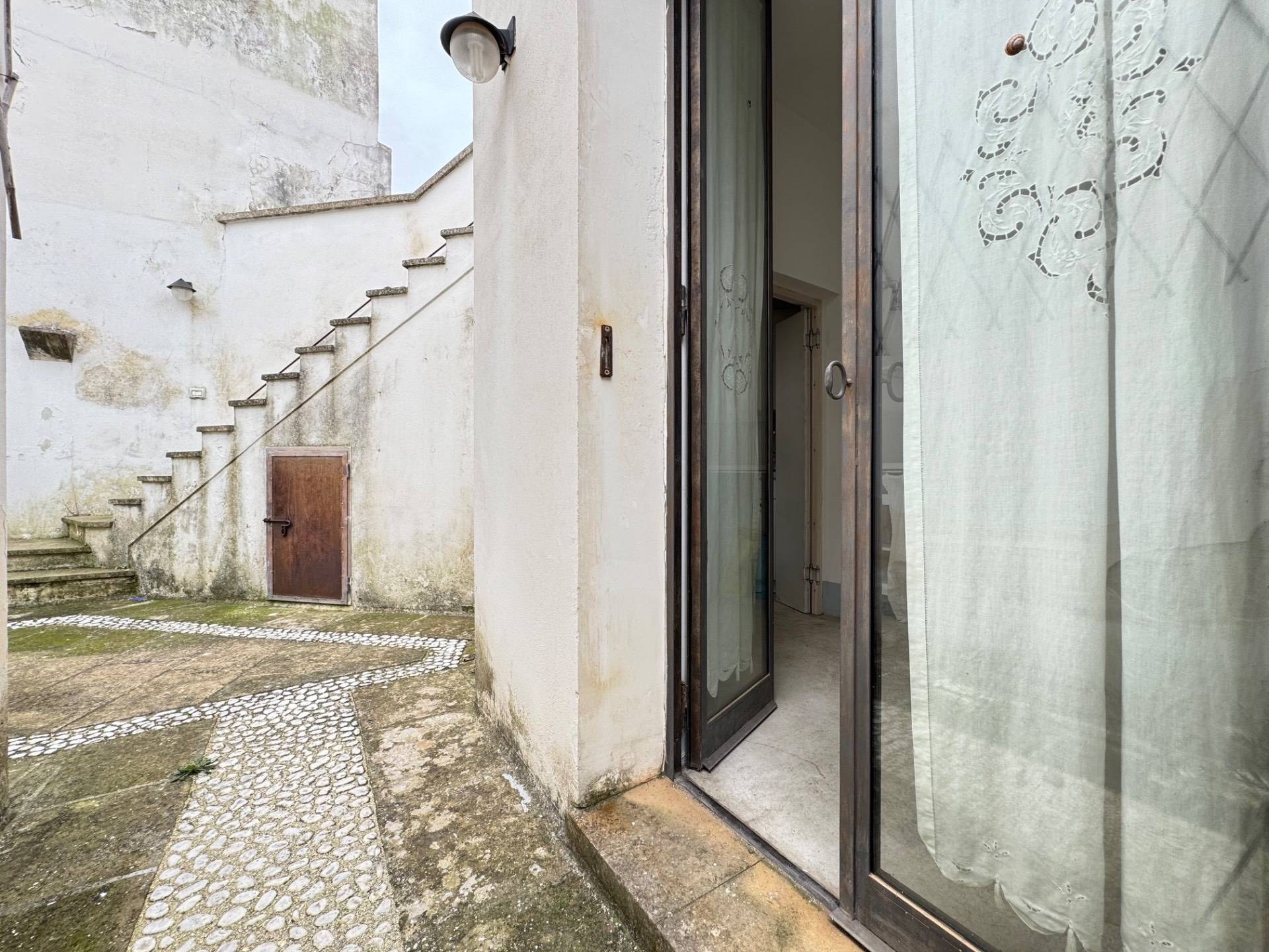 Casa singola in vendita a Lequile