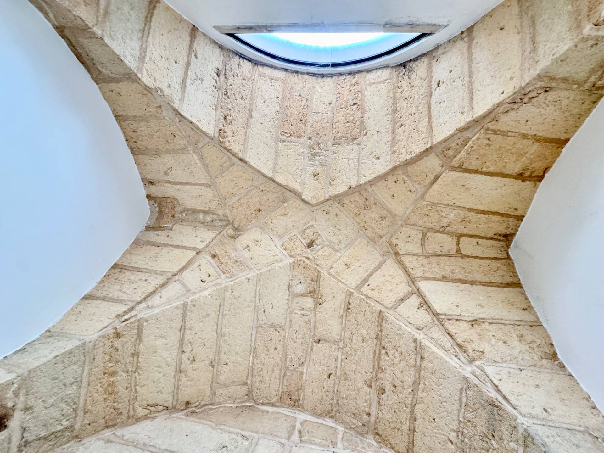 Casa singola in vendita a Lequile