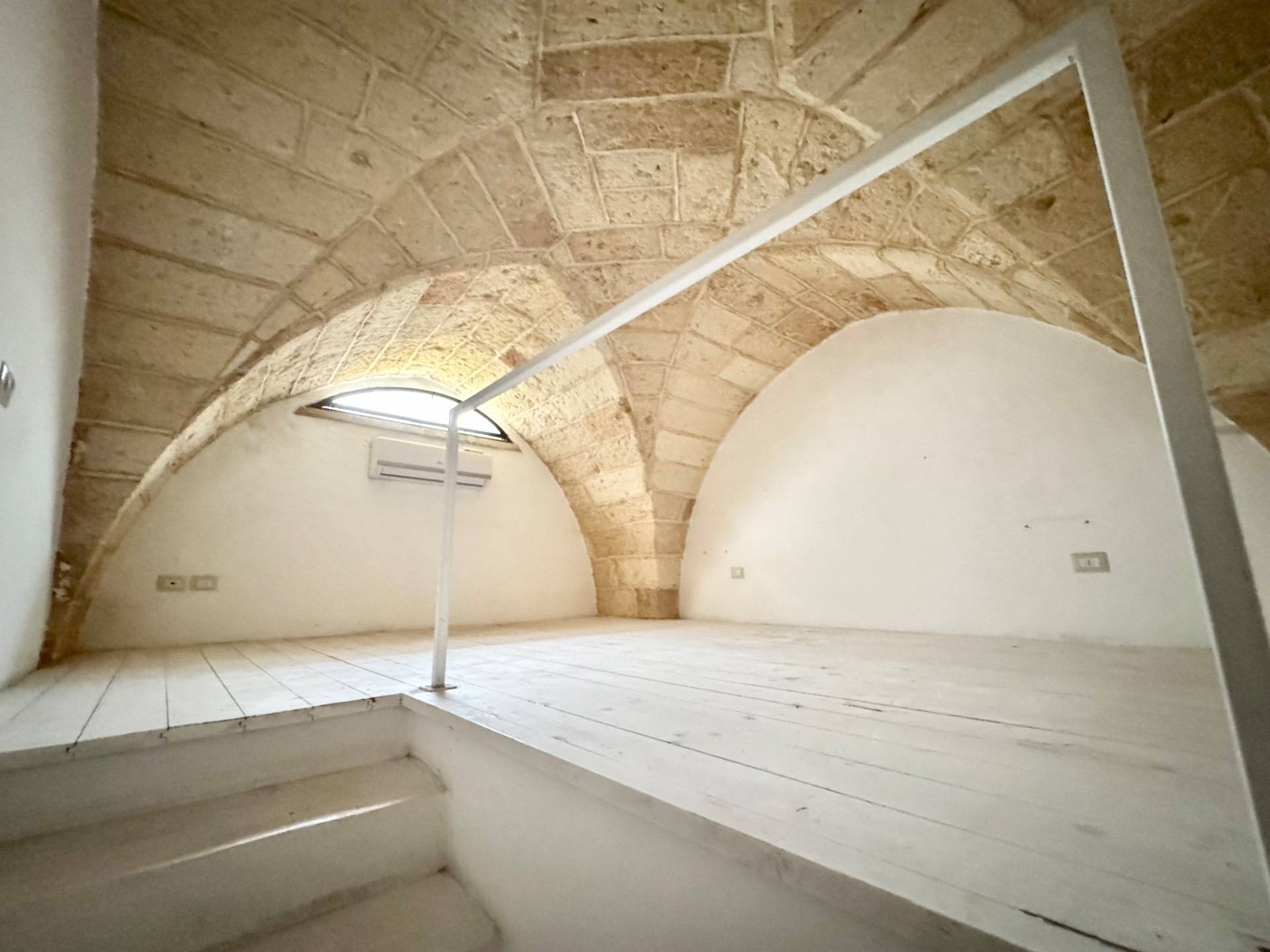 Casa singola in vendita a Lequile