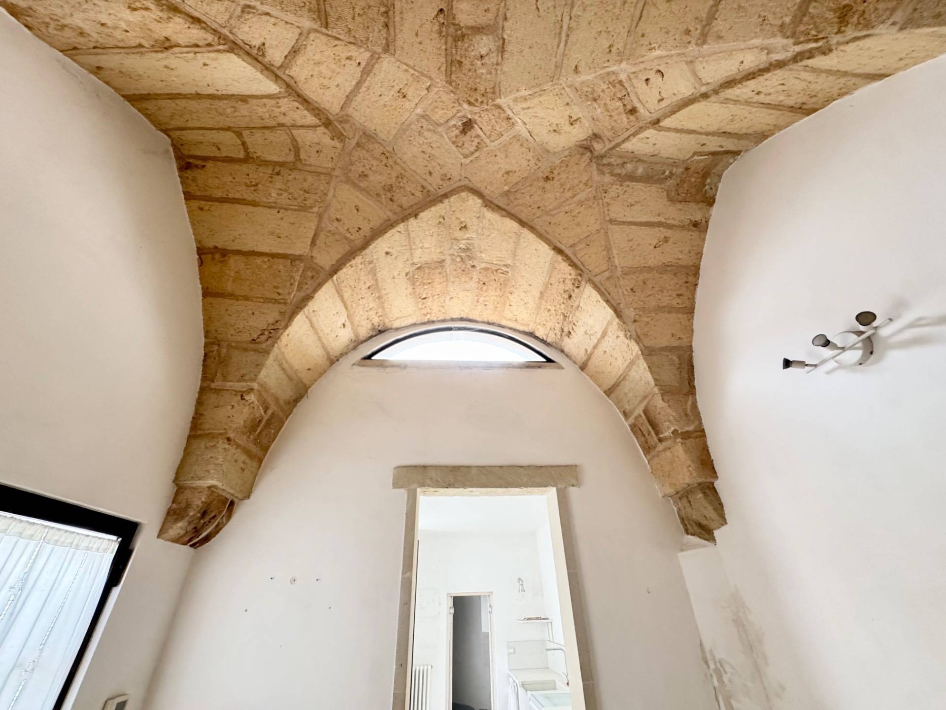 Casa singola in vendita a Lequile