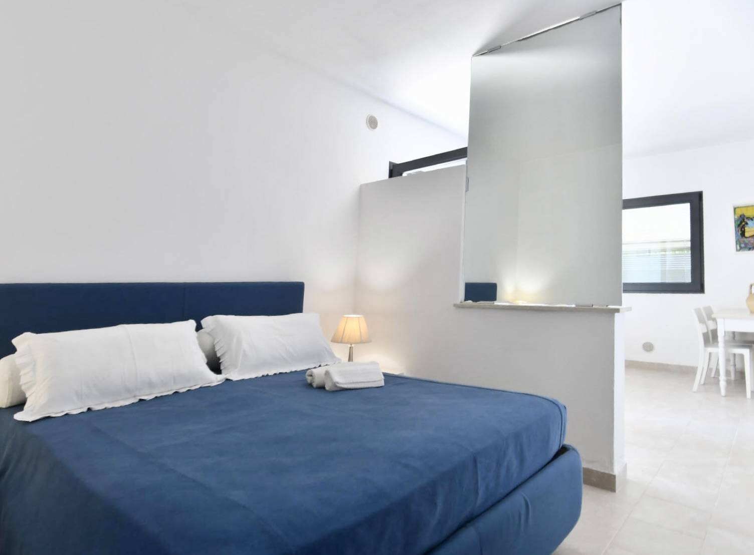 Villette Indipendenti in vendita a Galatone