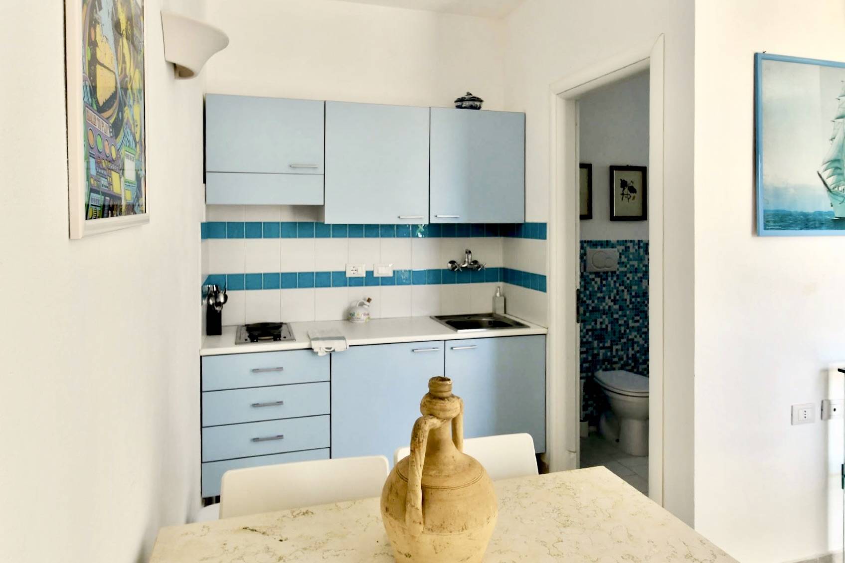 Villette Indipendenti in vendita a Galatone