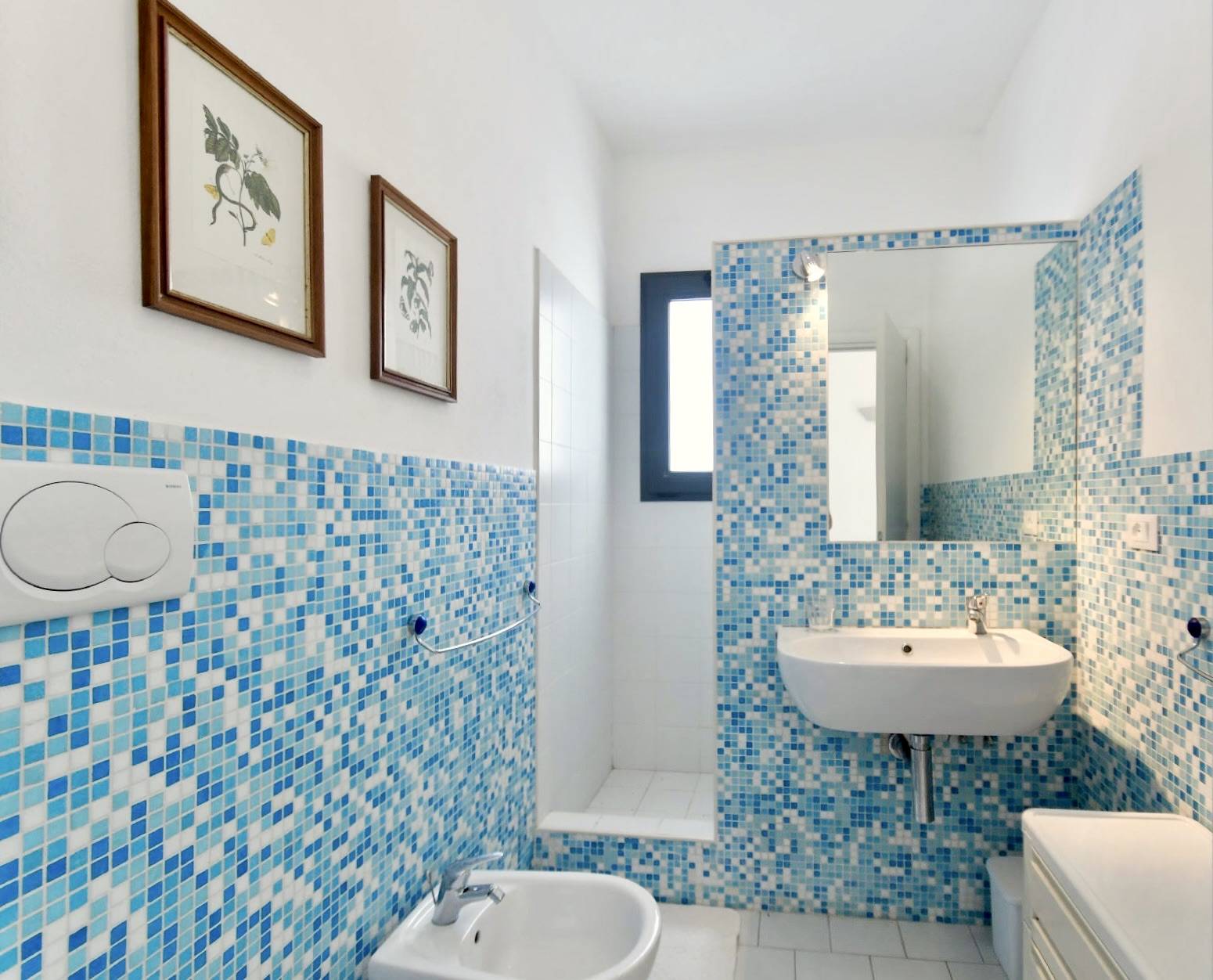 Villette Indipendenti in vendita a Galatone