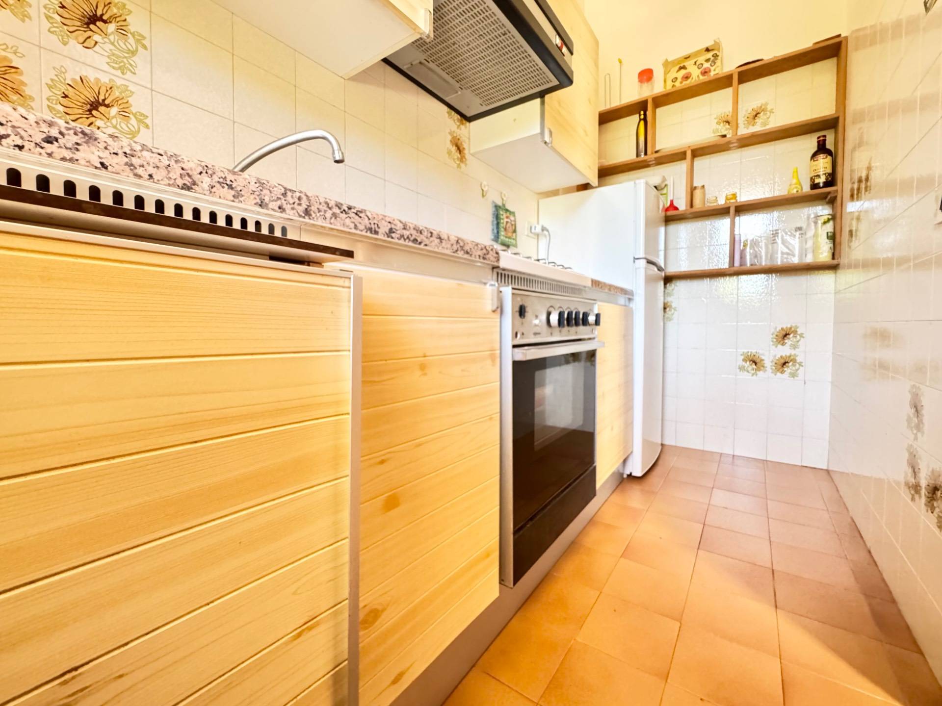 Villette a schiera in vendita a Melendugno, Torre S.Andrea