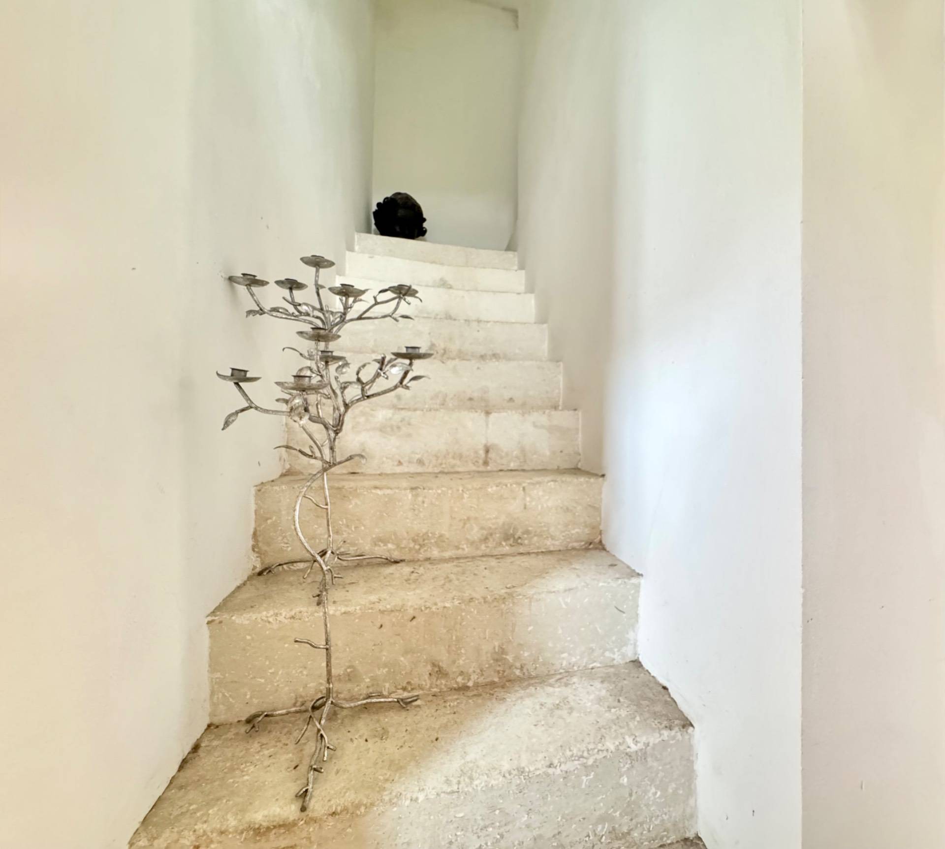 Masseria in vendita a Cavallino