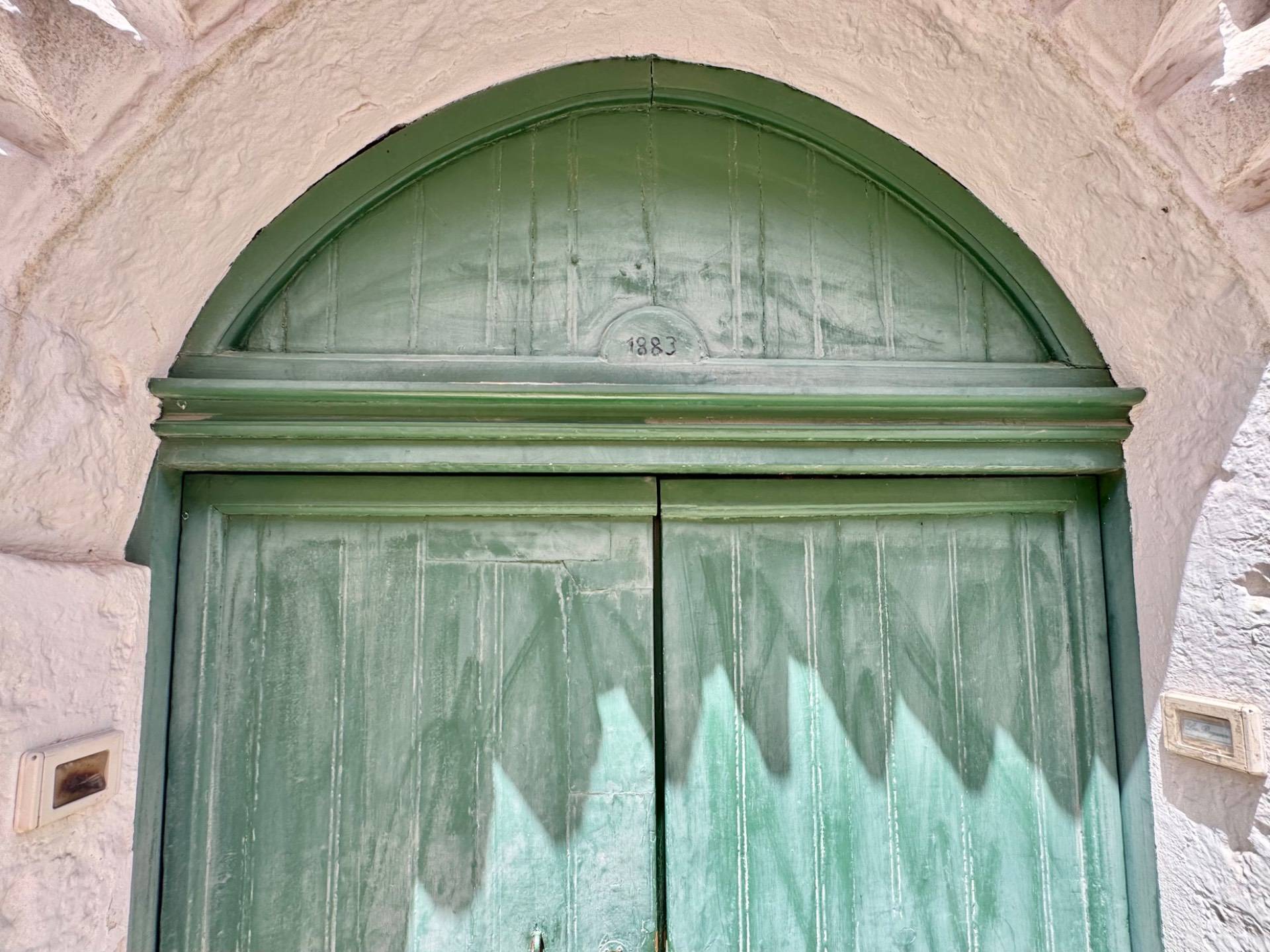 Appartamento in vendita a Corsano