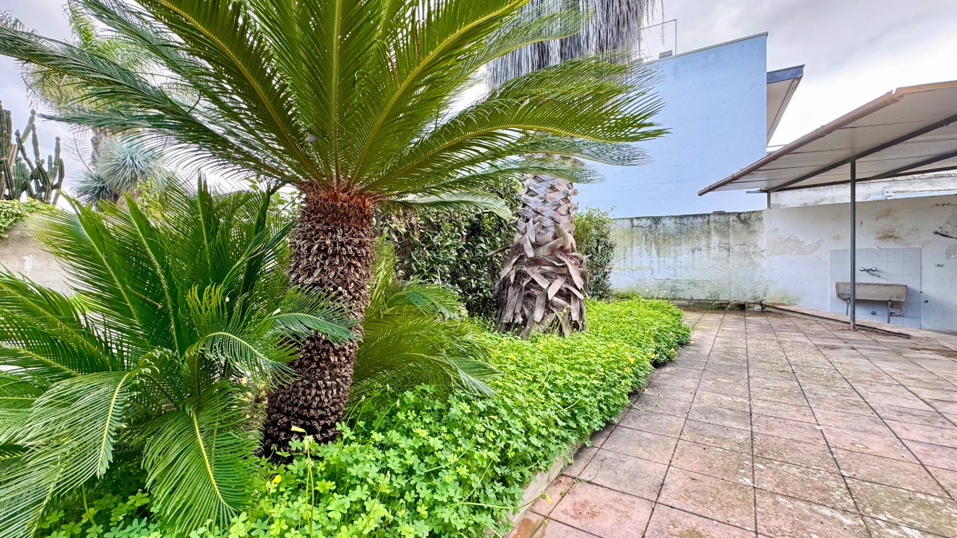 Casa singola in vendita a Veglie