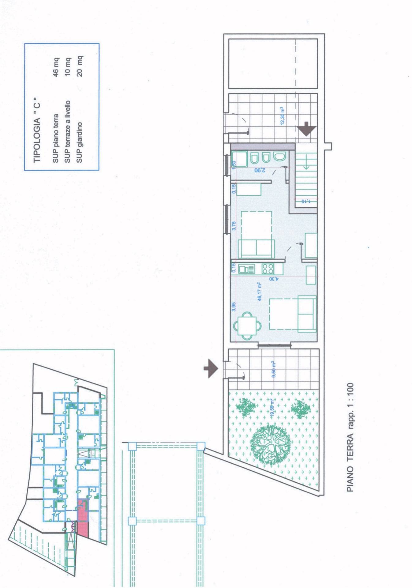 immagine annuncio 4 di 10