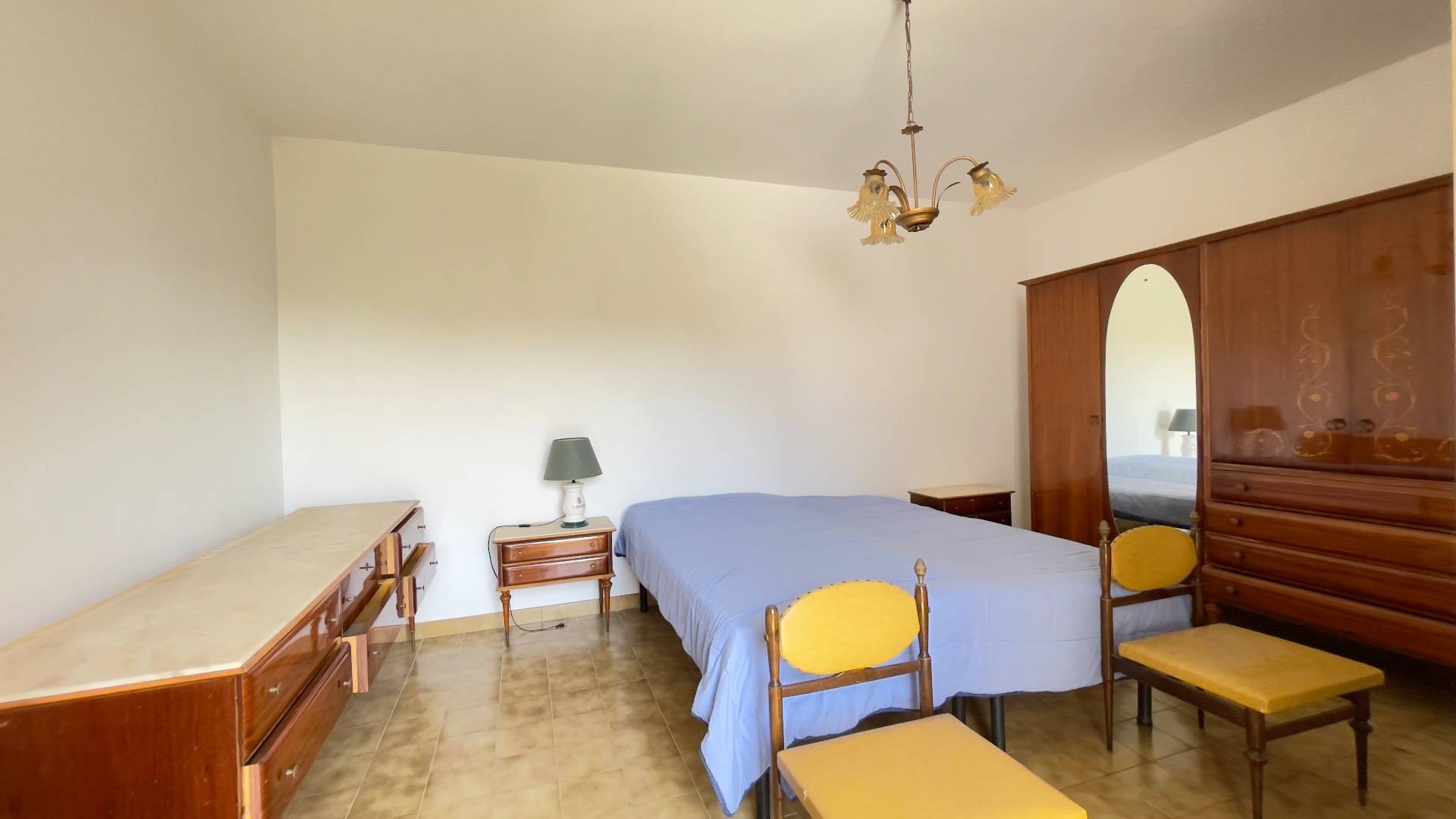 Villette a schiera in vendita a Lecce