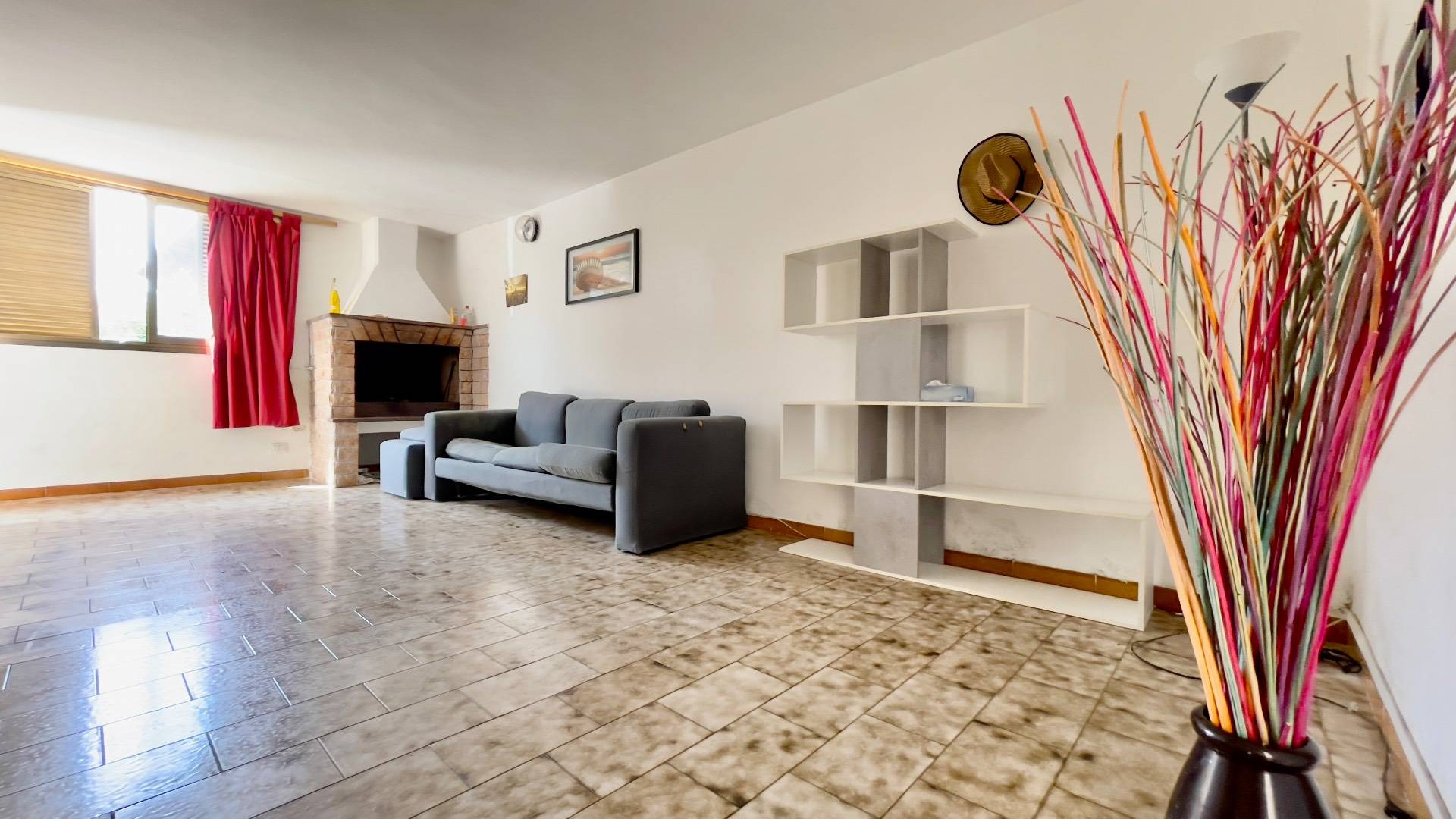 Villette a schiera in vendita a Lecce