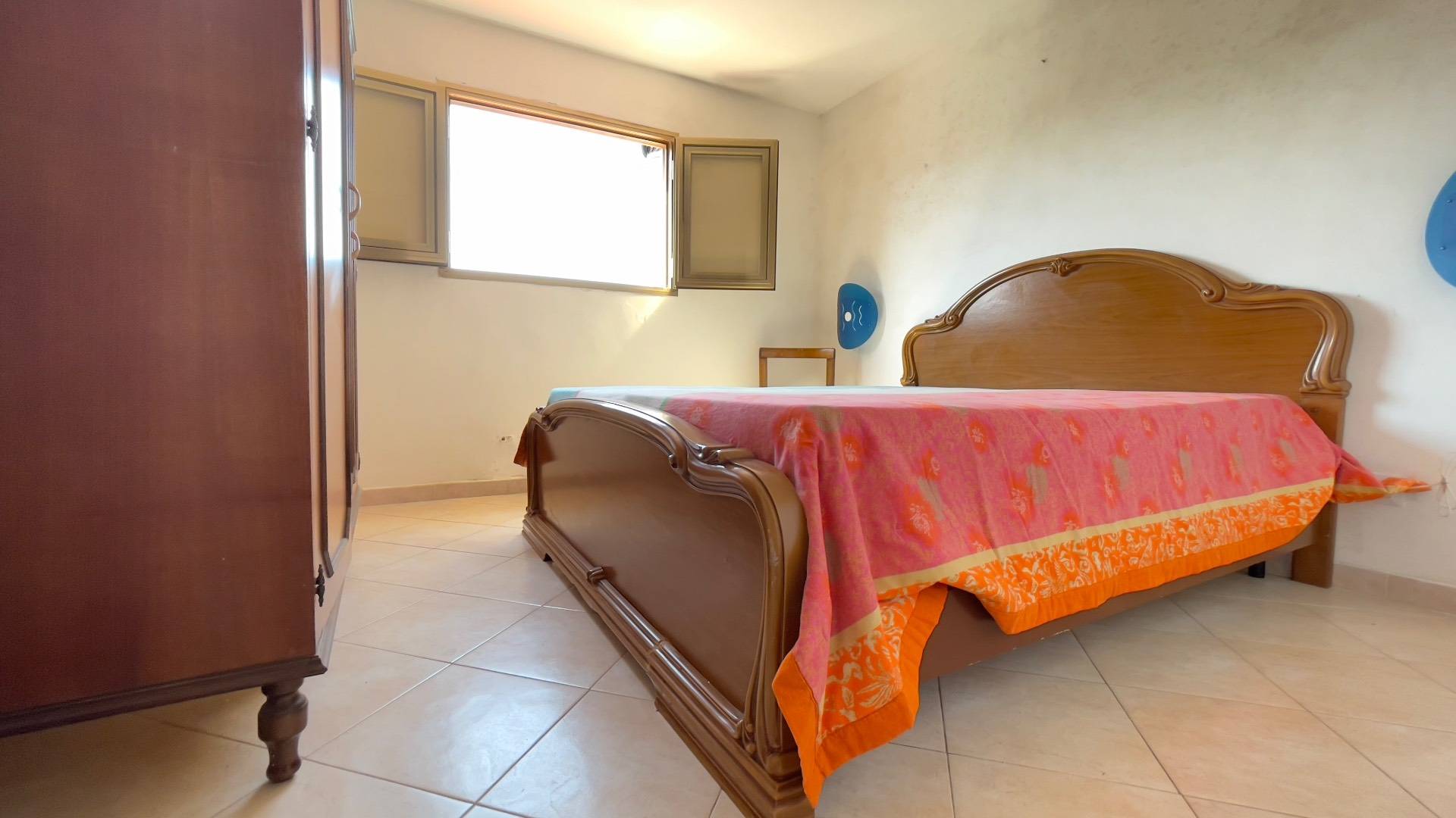 Villette a schiera in vendita a Lecce