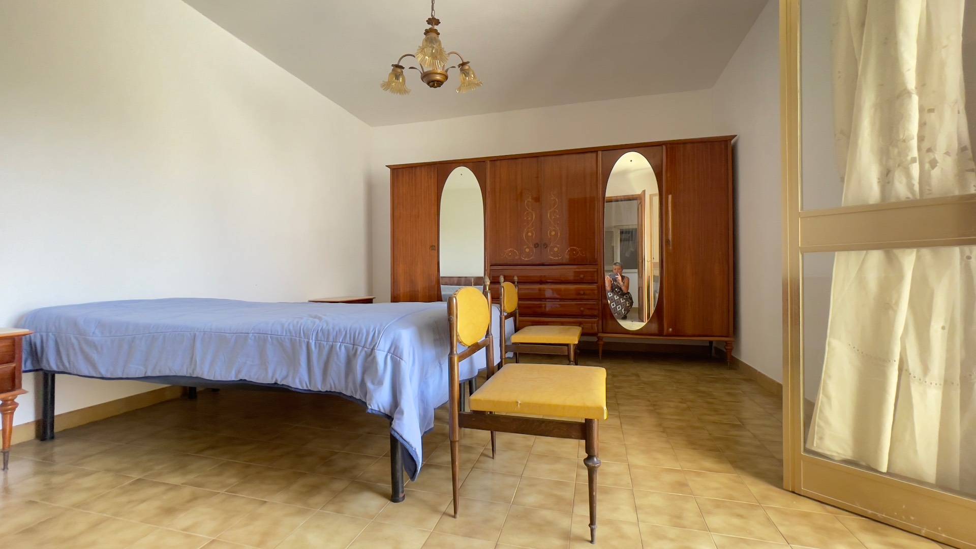 Villette a schiera in vendita a Lecce