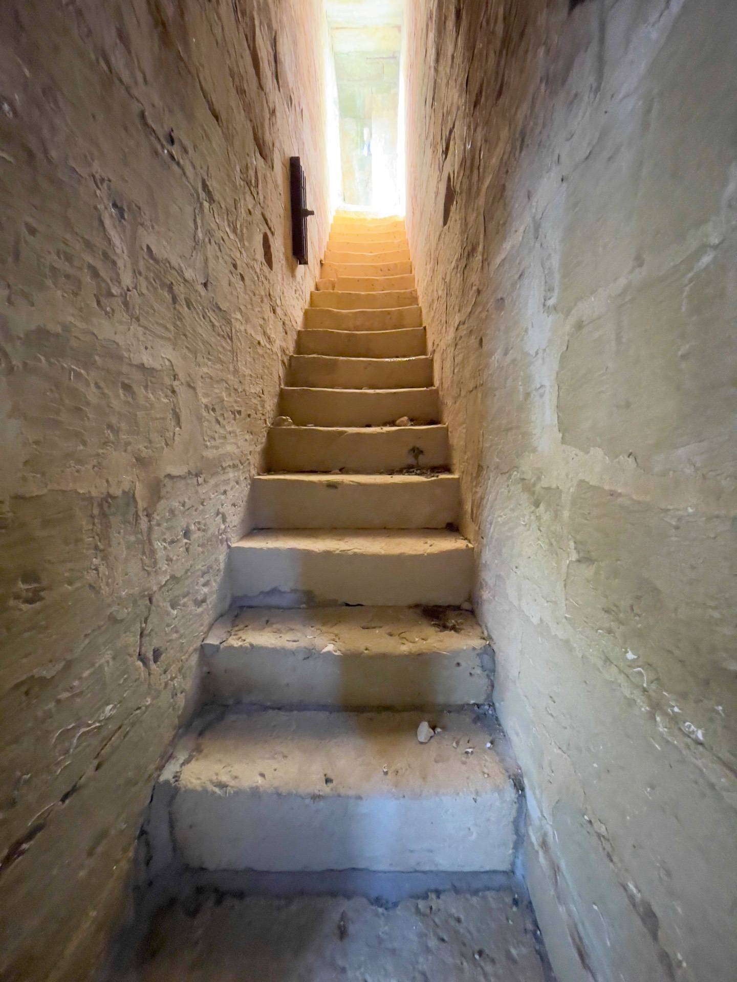 Rustico in vendita a Lecce