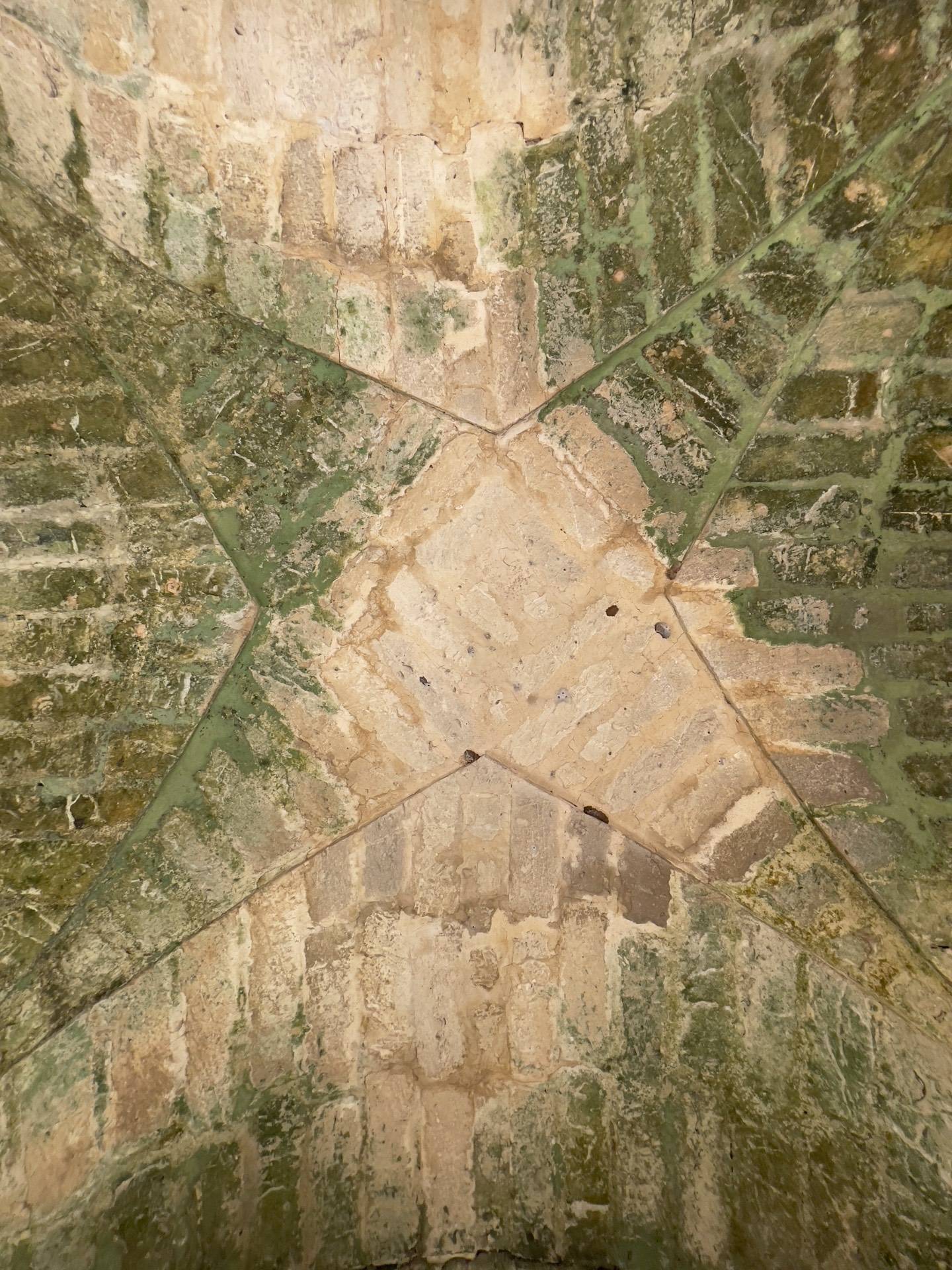 Rustico in vendita a Lecce