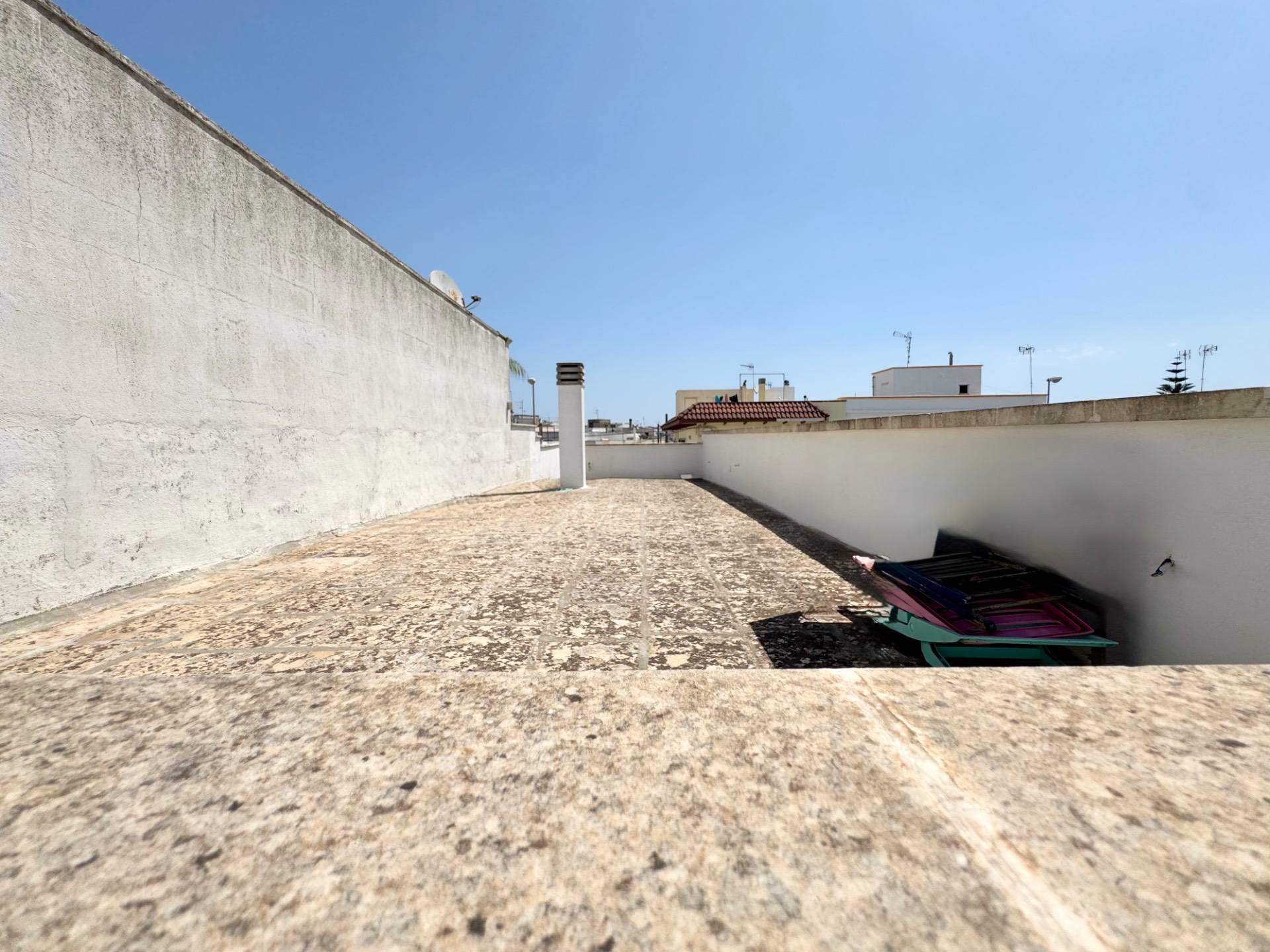 Casa Singola in vendita a Corsano