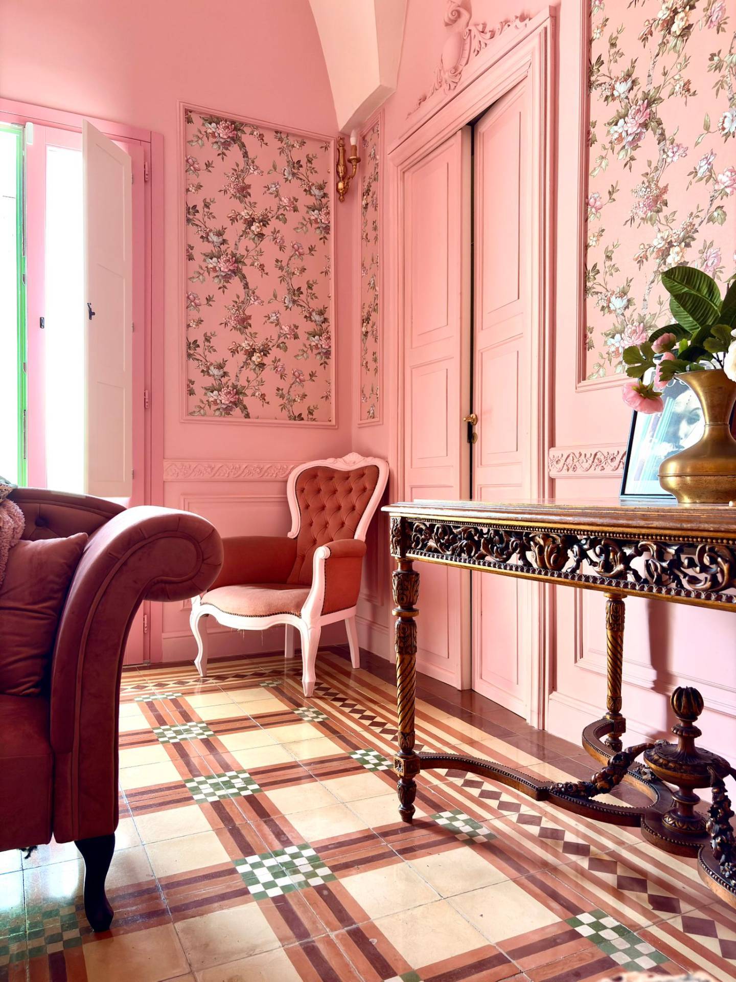 Casa Singola in vendita a Corsano