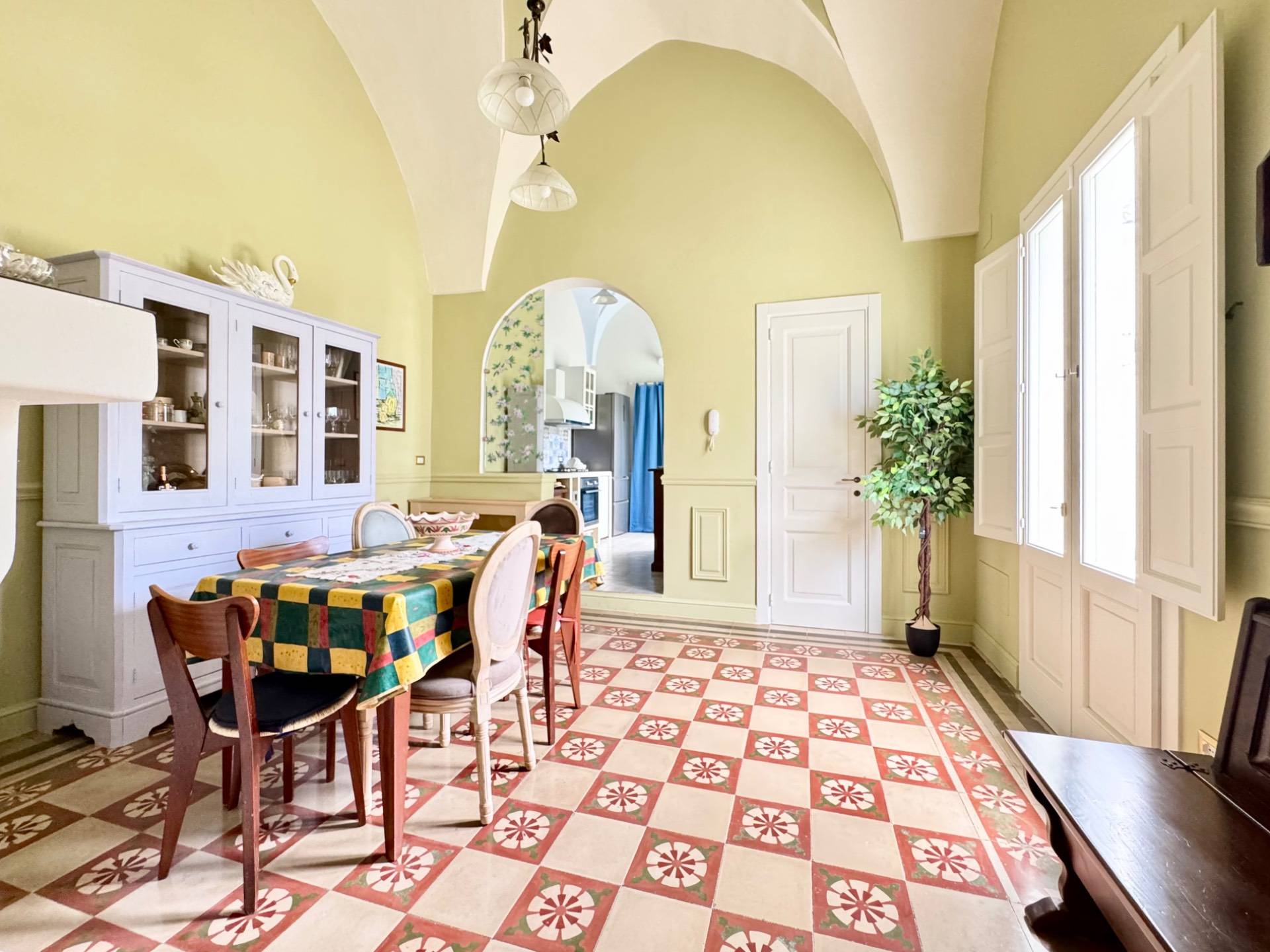 Casa Singola in vendita a Corsano