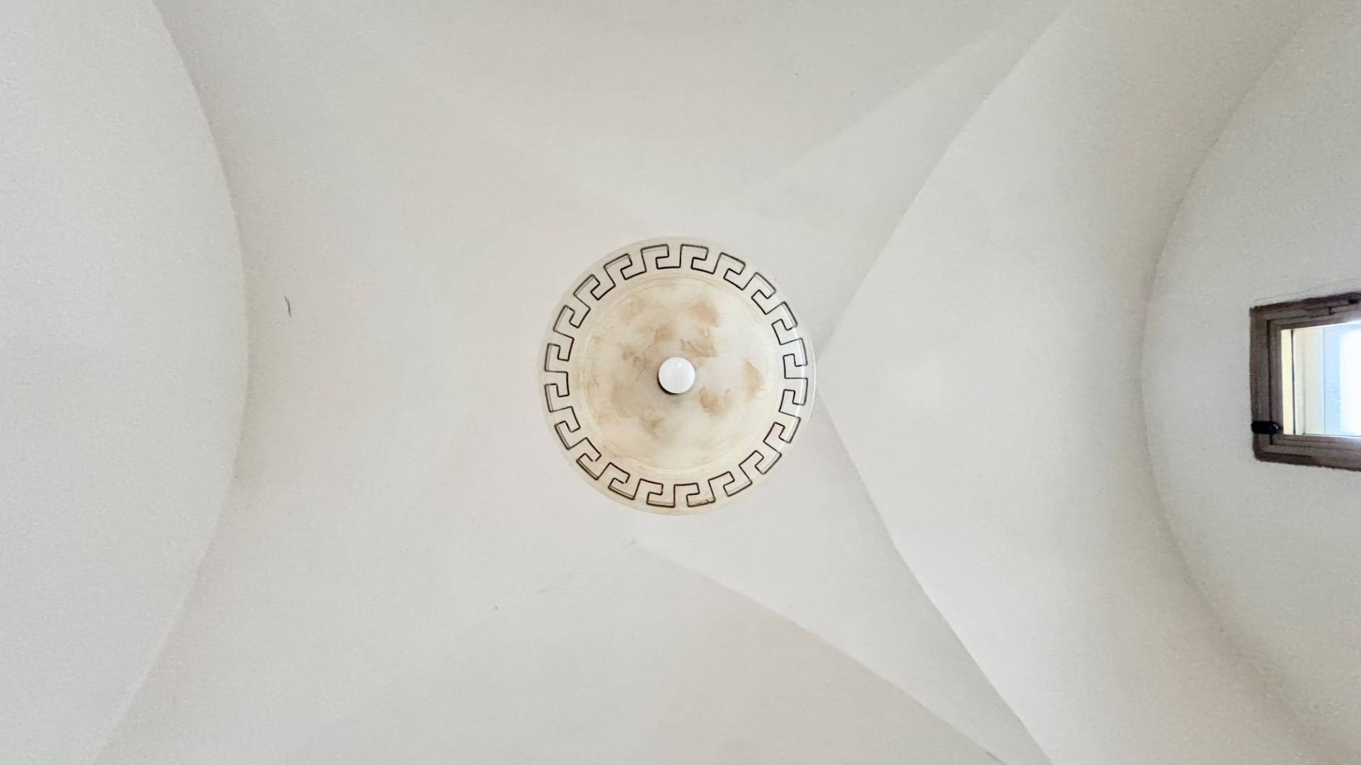 Casa singola in vendita a Veglie