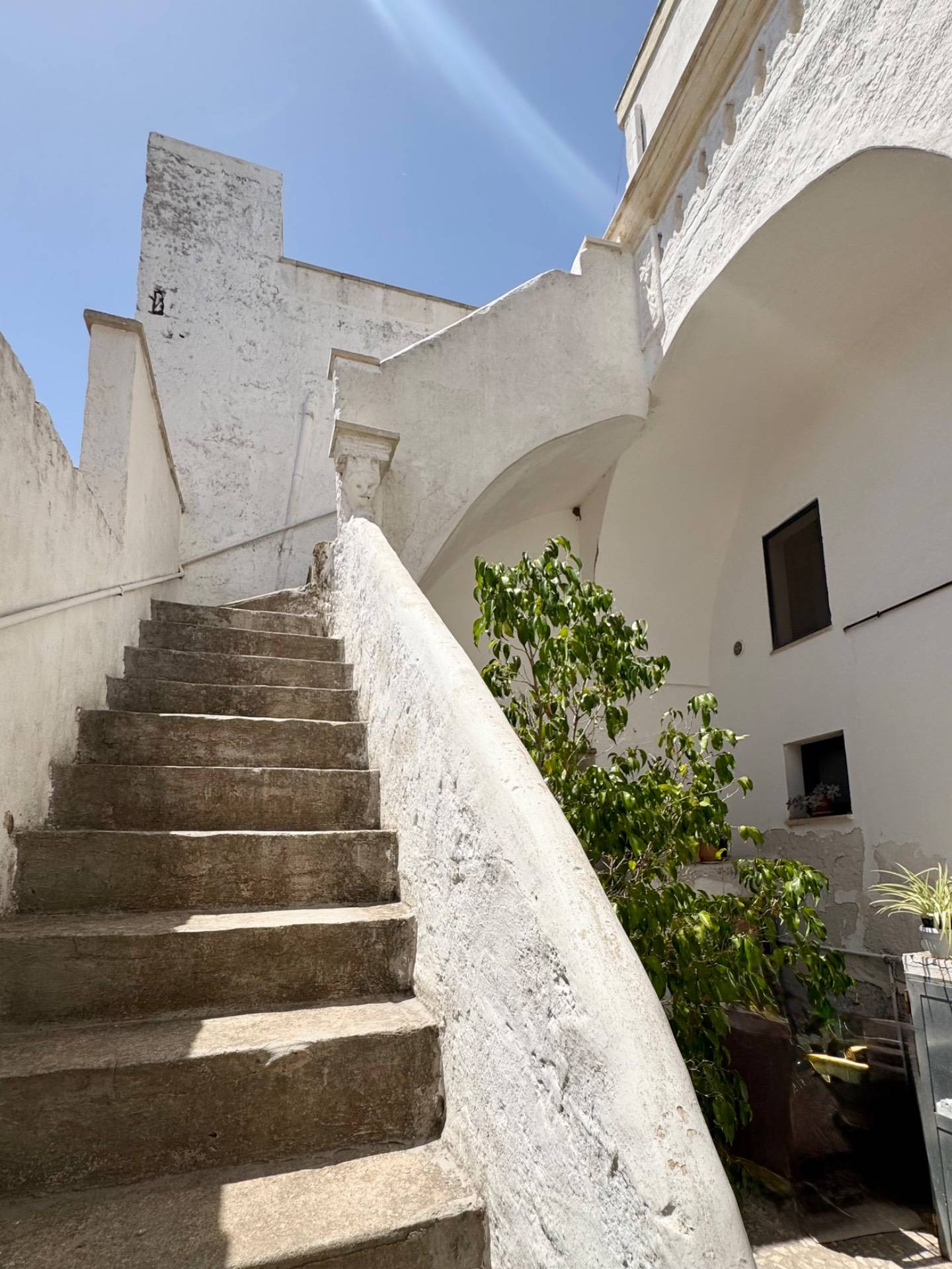 Appartamento in vendita a Corsano