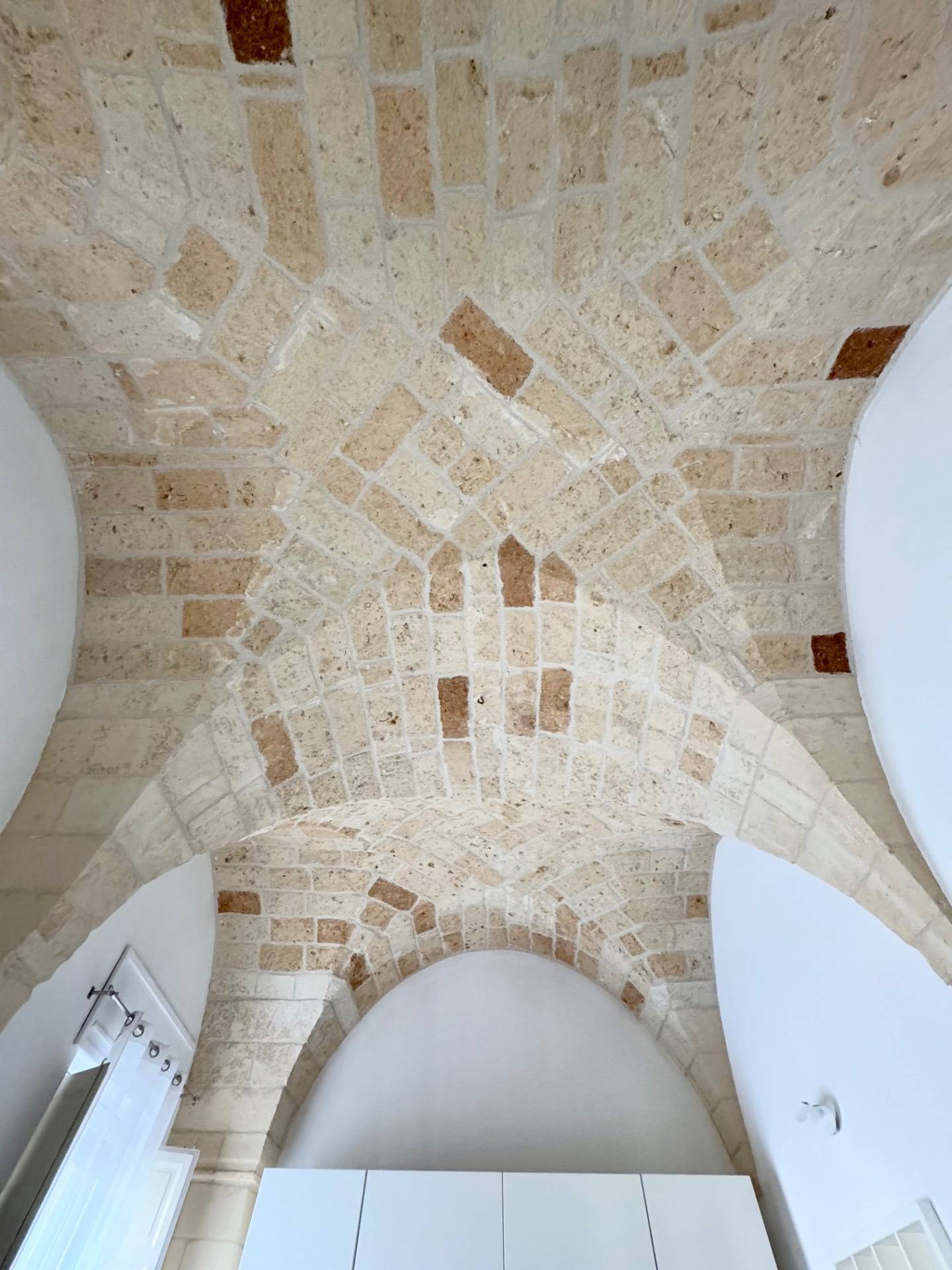 Appartamento in vendita a Lecce, Centro storico