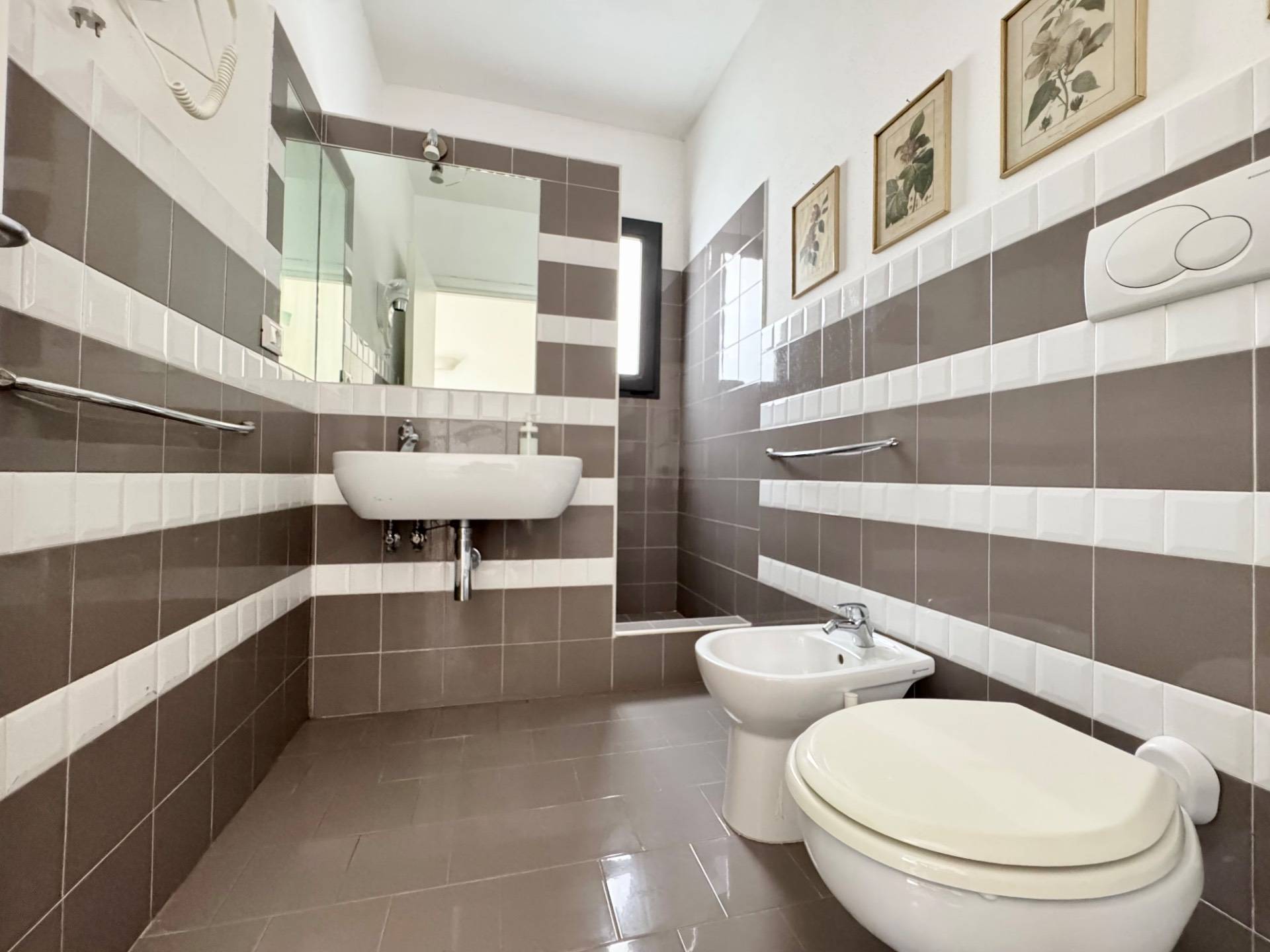 Villette Indipendenti in vendita a Galatone