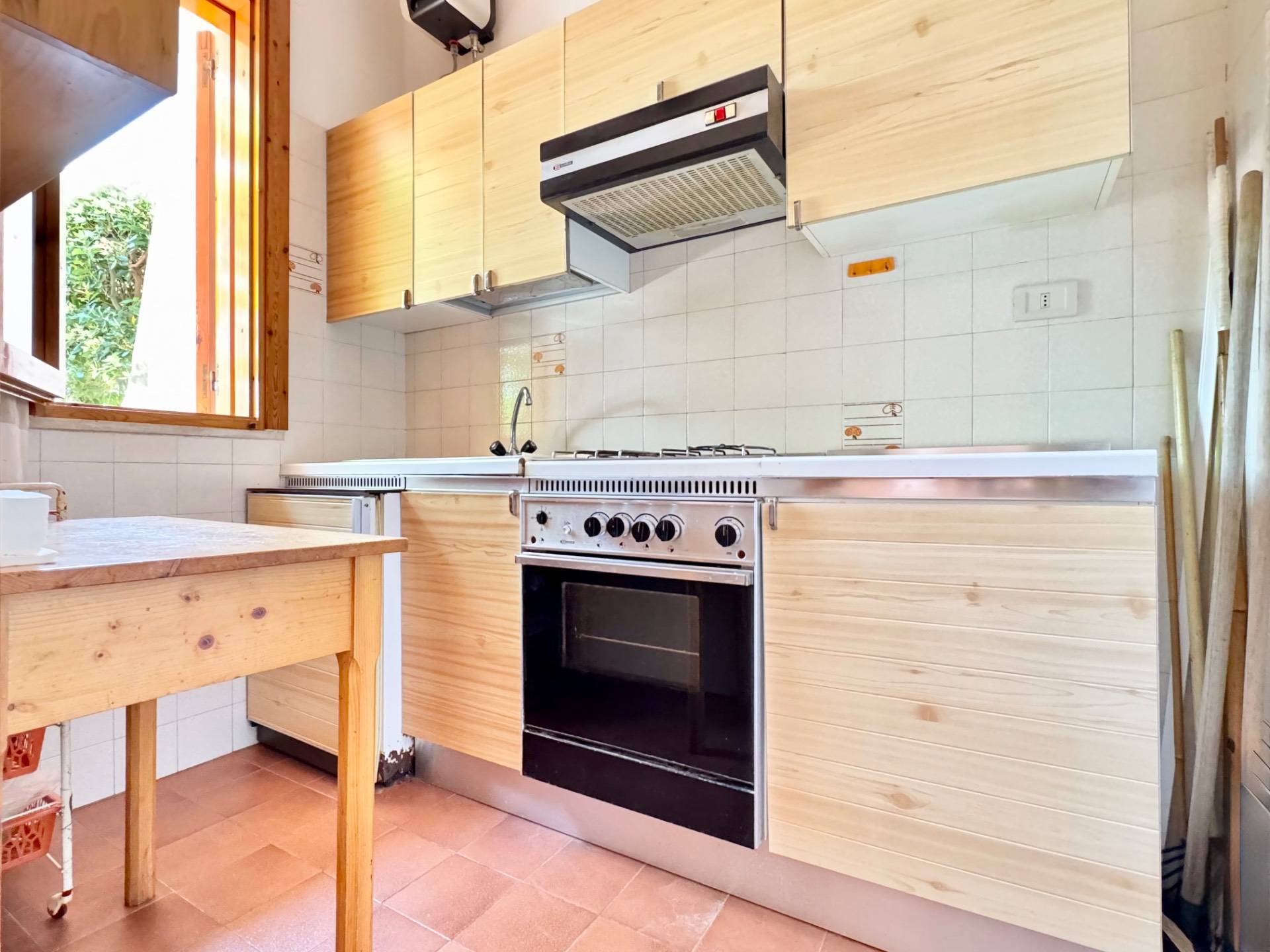 Villette a schiera in vendita a Melendugno, Torre S.Andrea