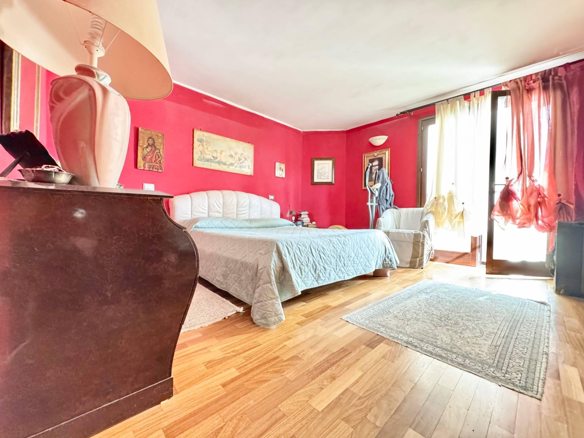 Appartamento in vendita a Trepuzzi