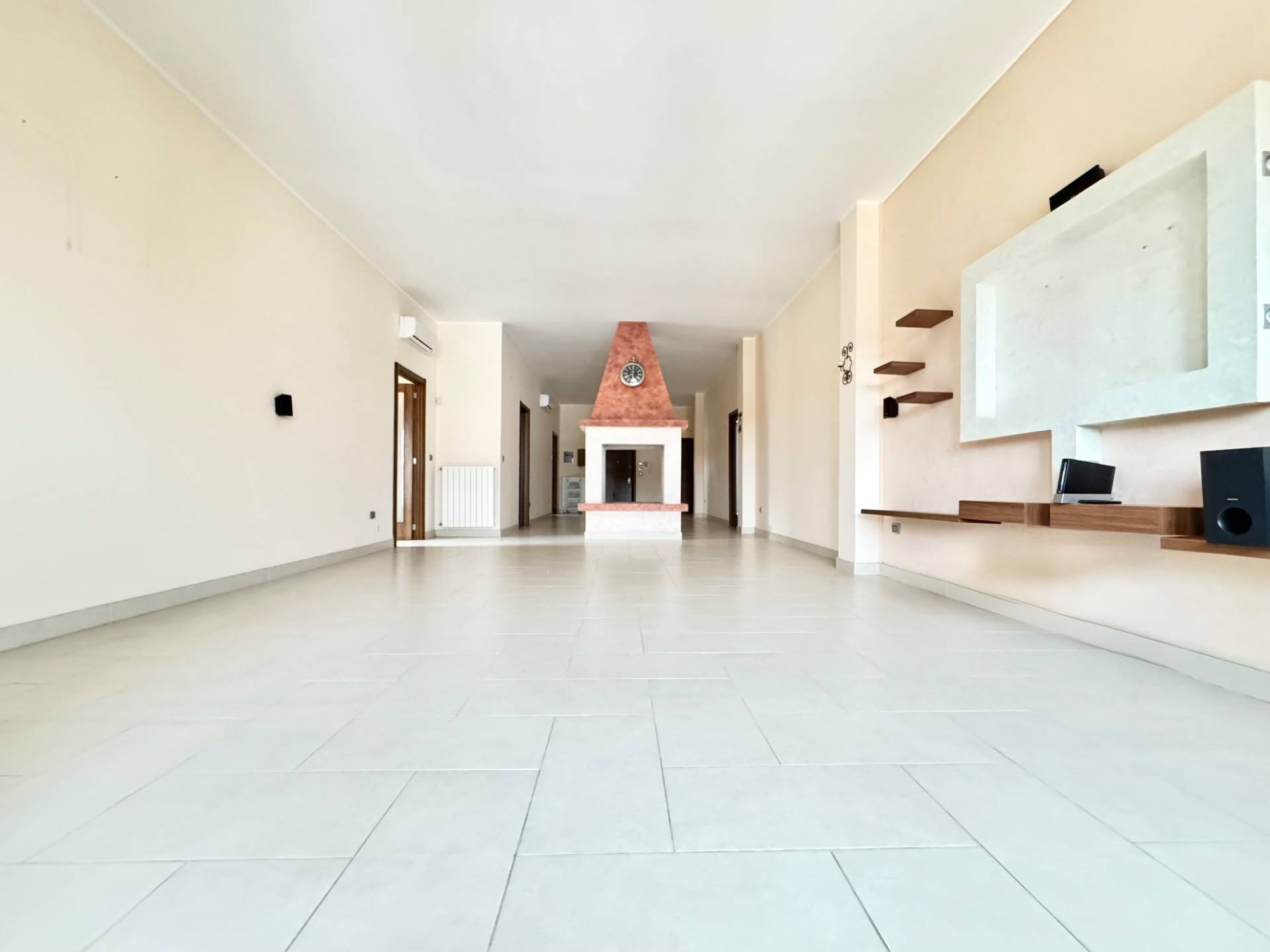 Appartamento in vendita a Gallipoli