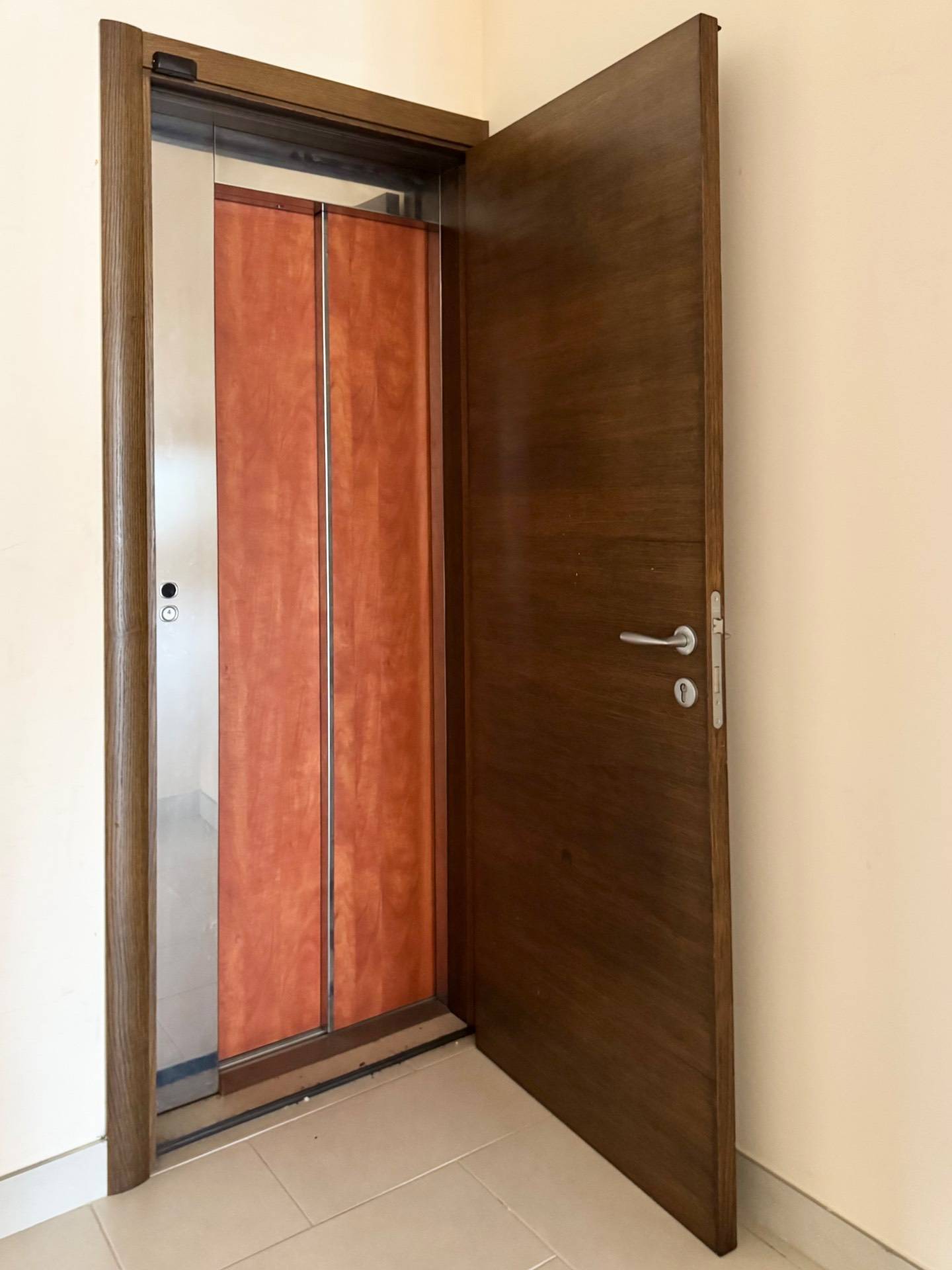 Appartamento in vendita a Gallipoli