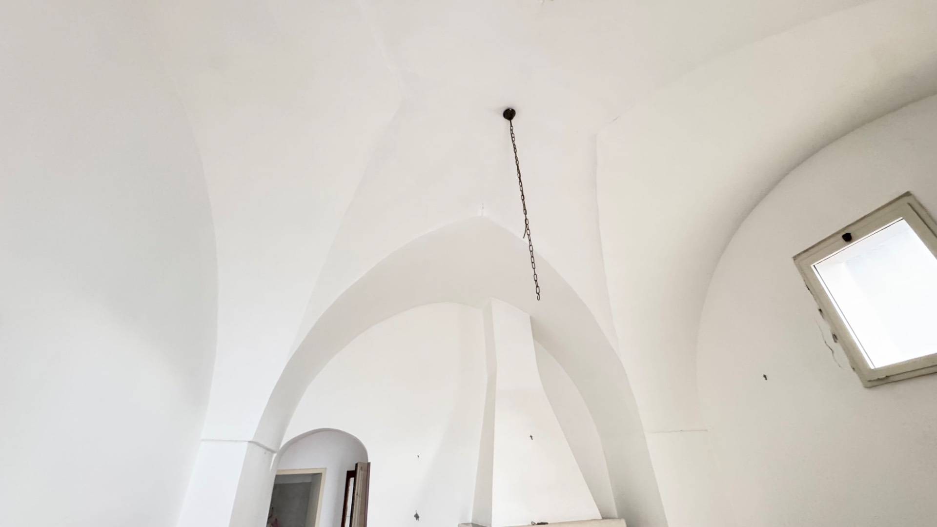 Casa singola in vendita a Veglie