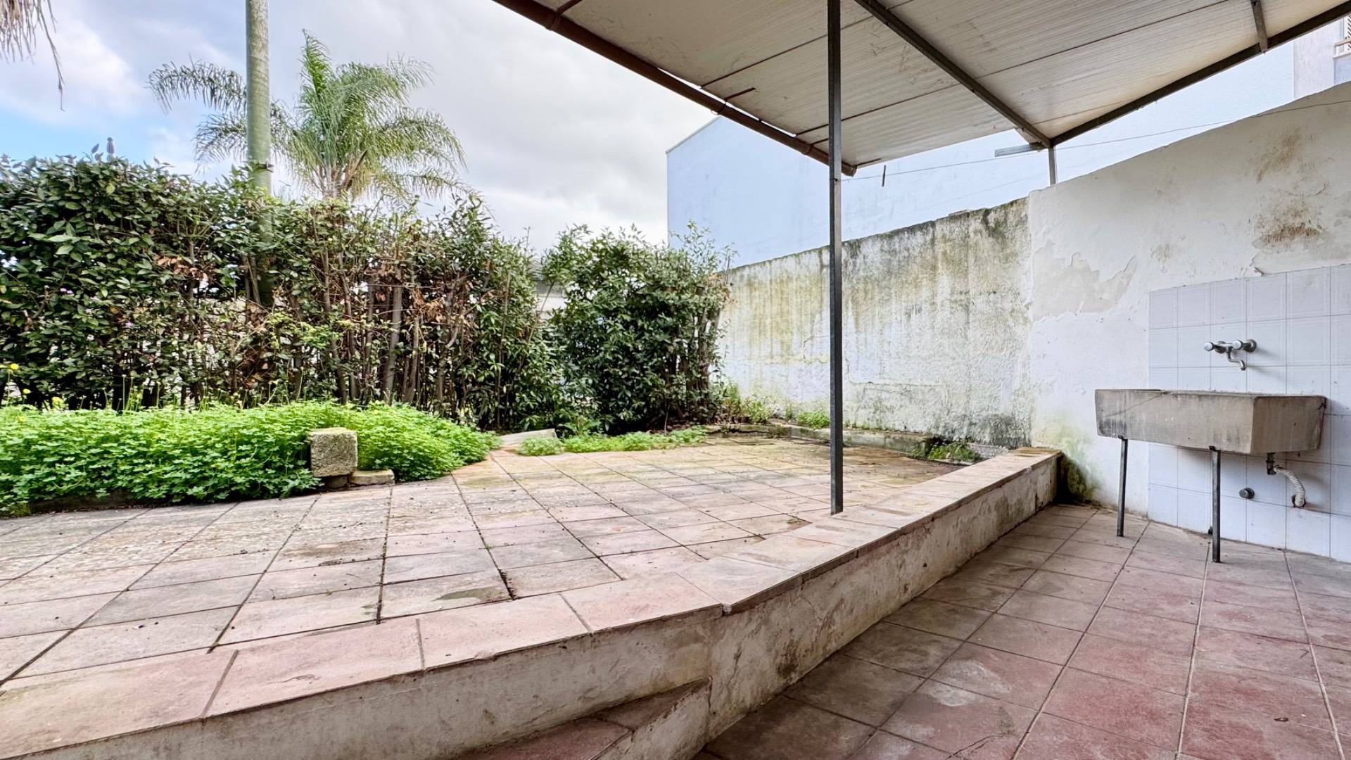 Casa singola in vendita a Veglie