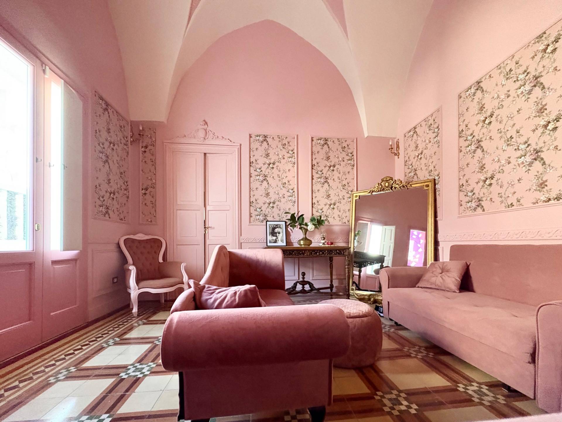 Casa Singola in vendita a Corsano