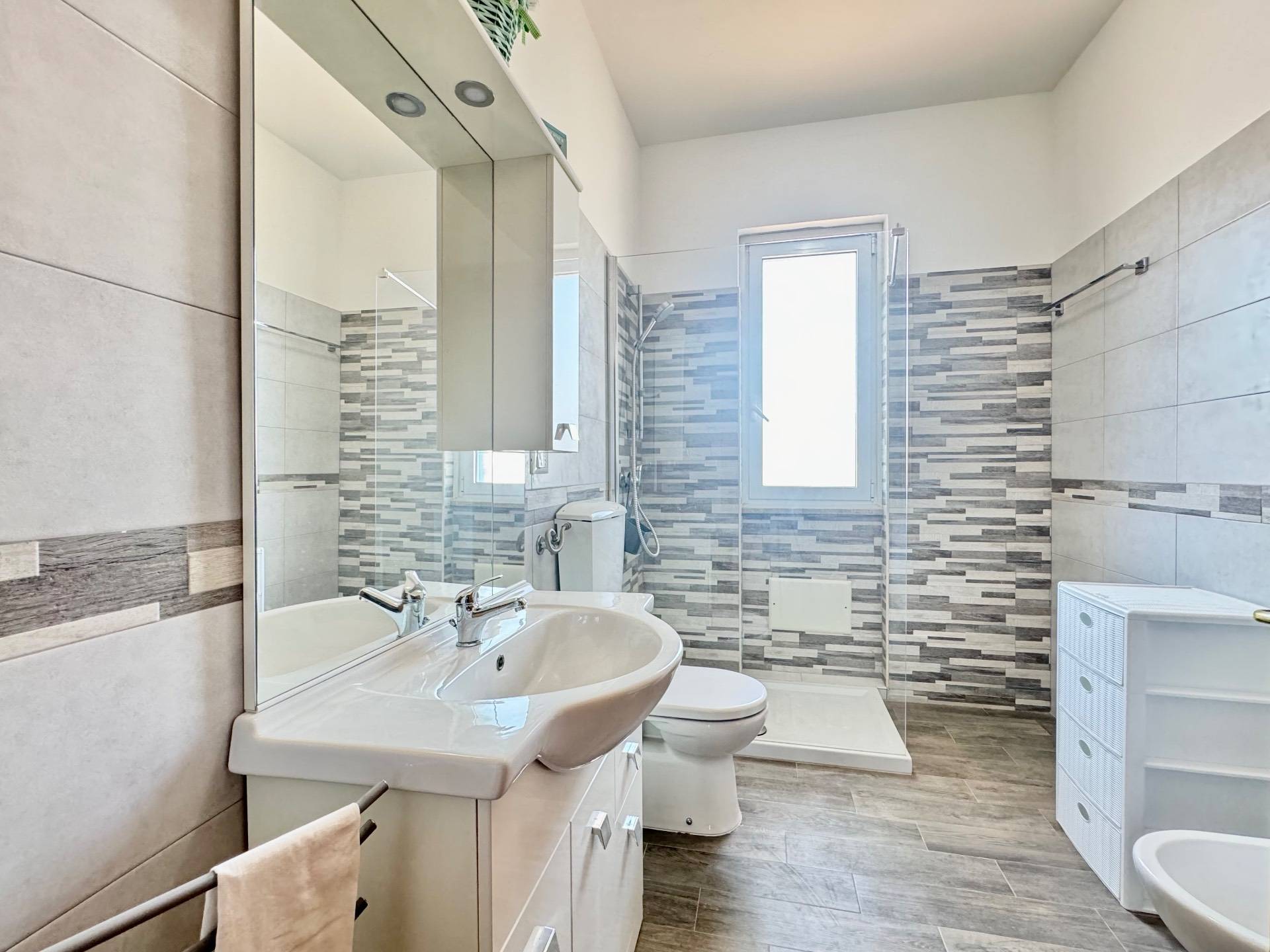 Casa singola in vendita a Morciano di Leuca