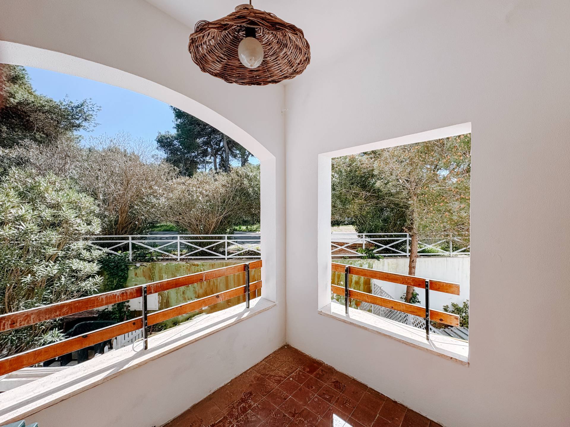 Appartamento in vendita a Lecce, Litorale