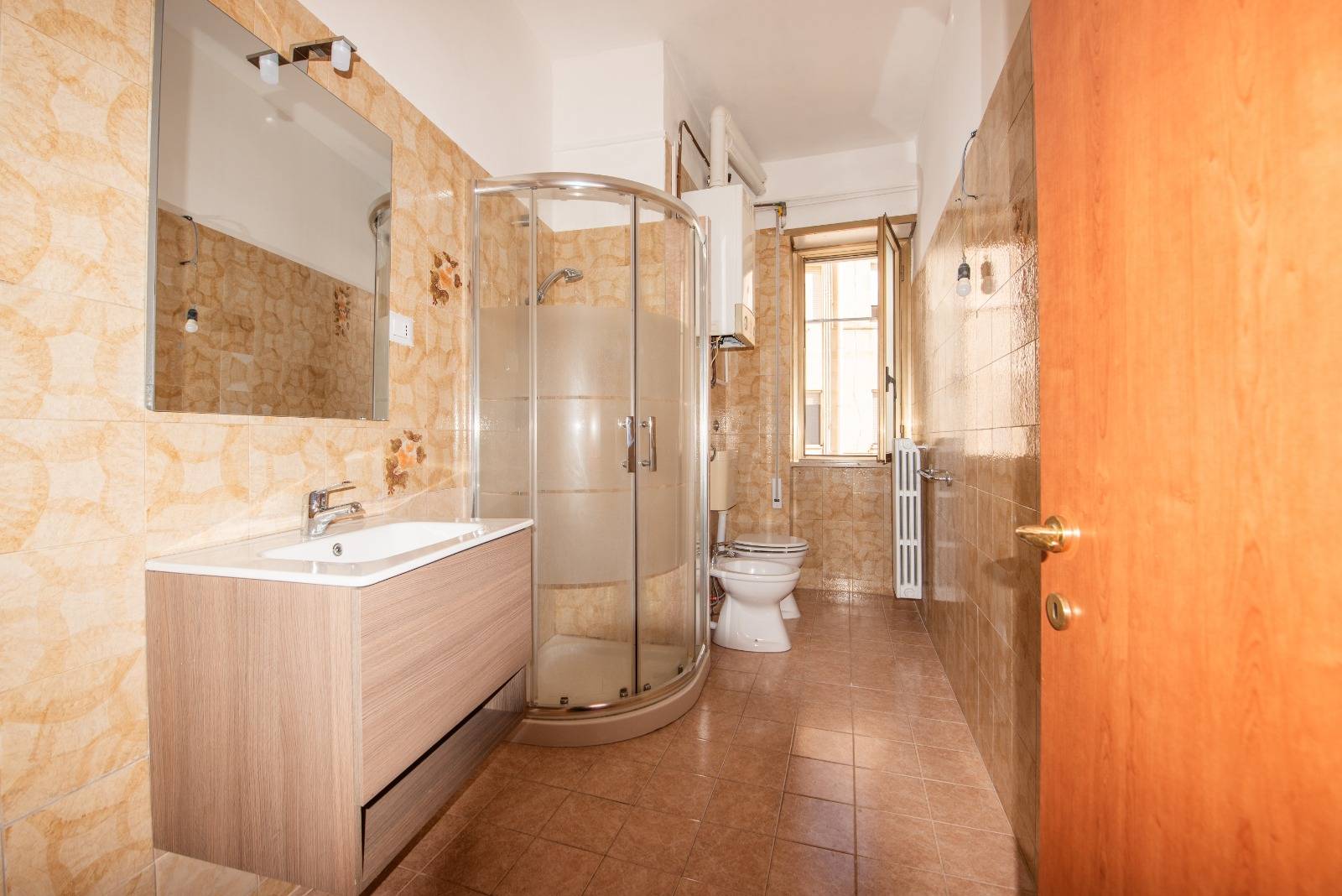 Appartamento in vendita a Lecce, Ferrovia