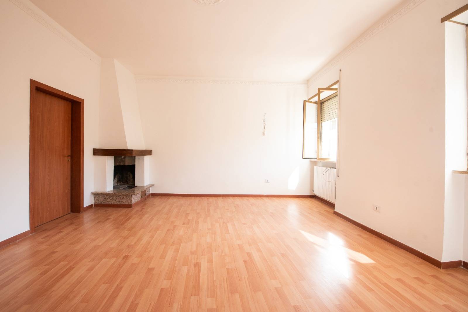 Appartamento in vendita a Lecce, Ferrovia