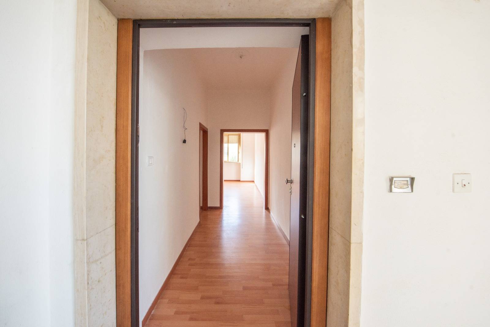 Appartamento in vendita a Lecce, Ferrovia