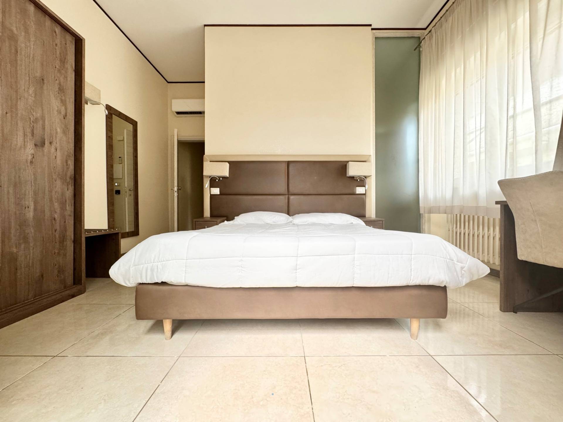 Villette a schiera in vendita a Lecce, Salesiani