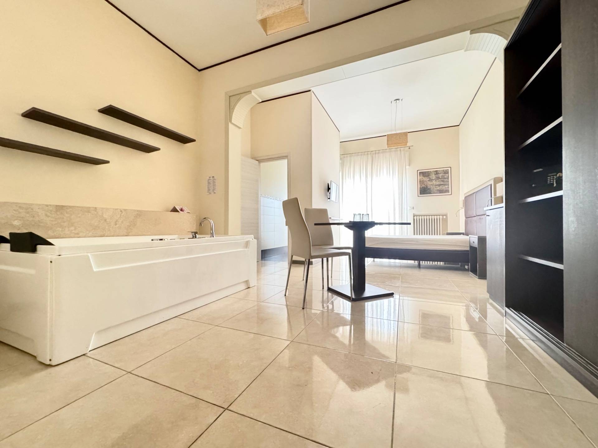 Villette a schiera in vendita a Lecce, Salesiani