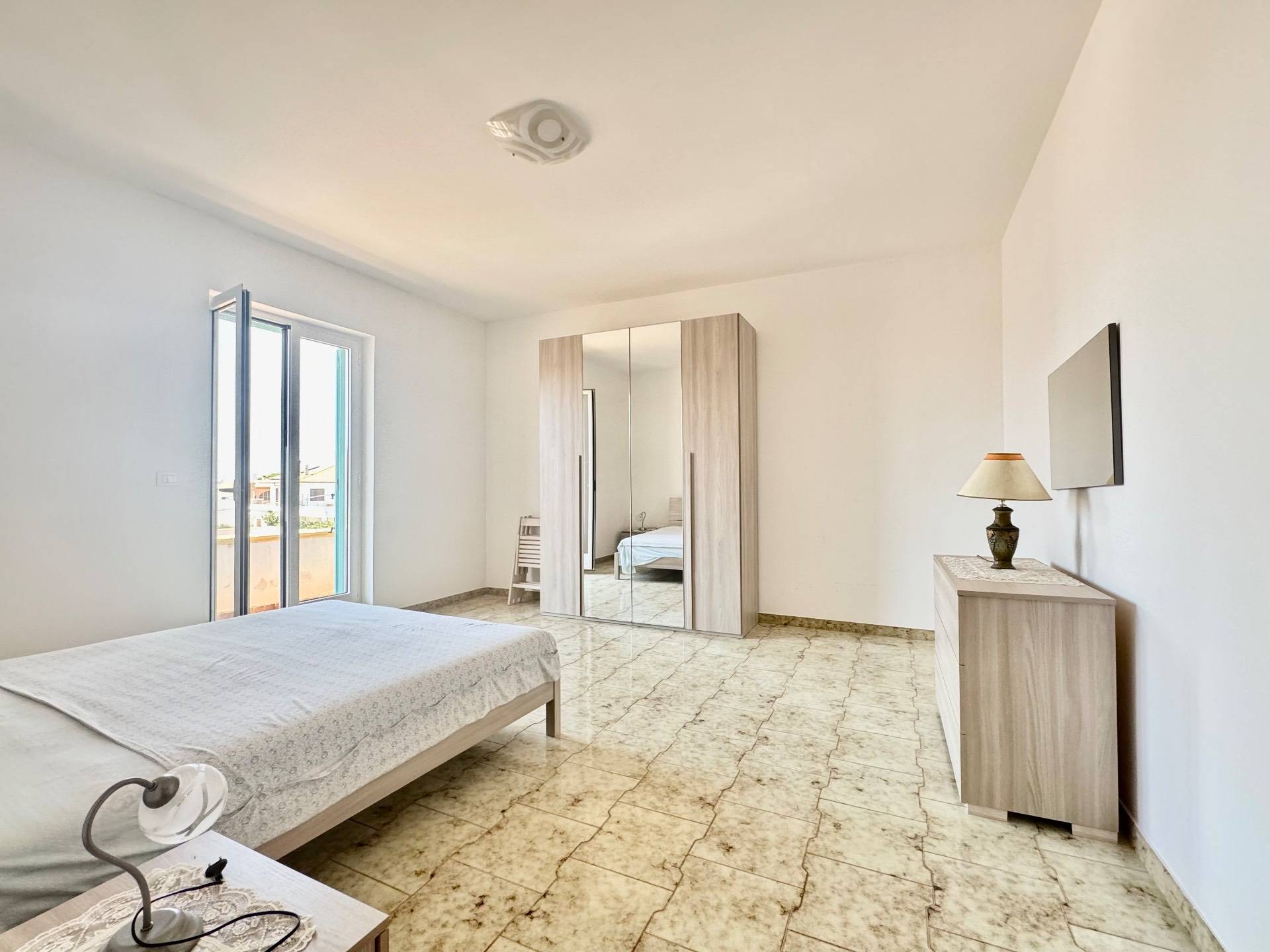 Casa singola in vendita a Morciano di Leuca