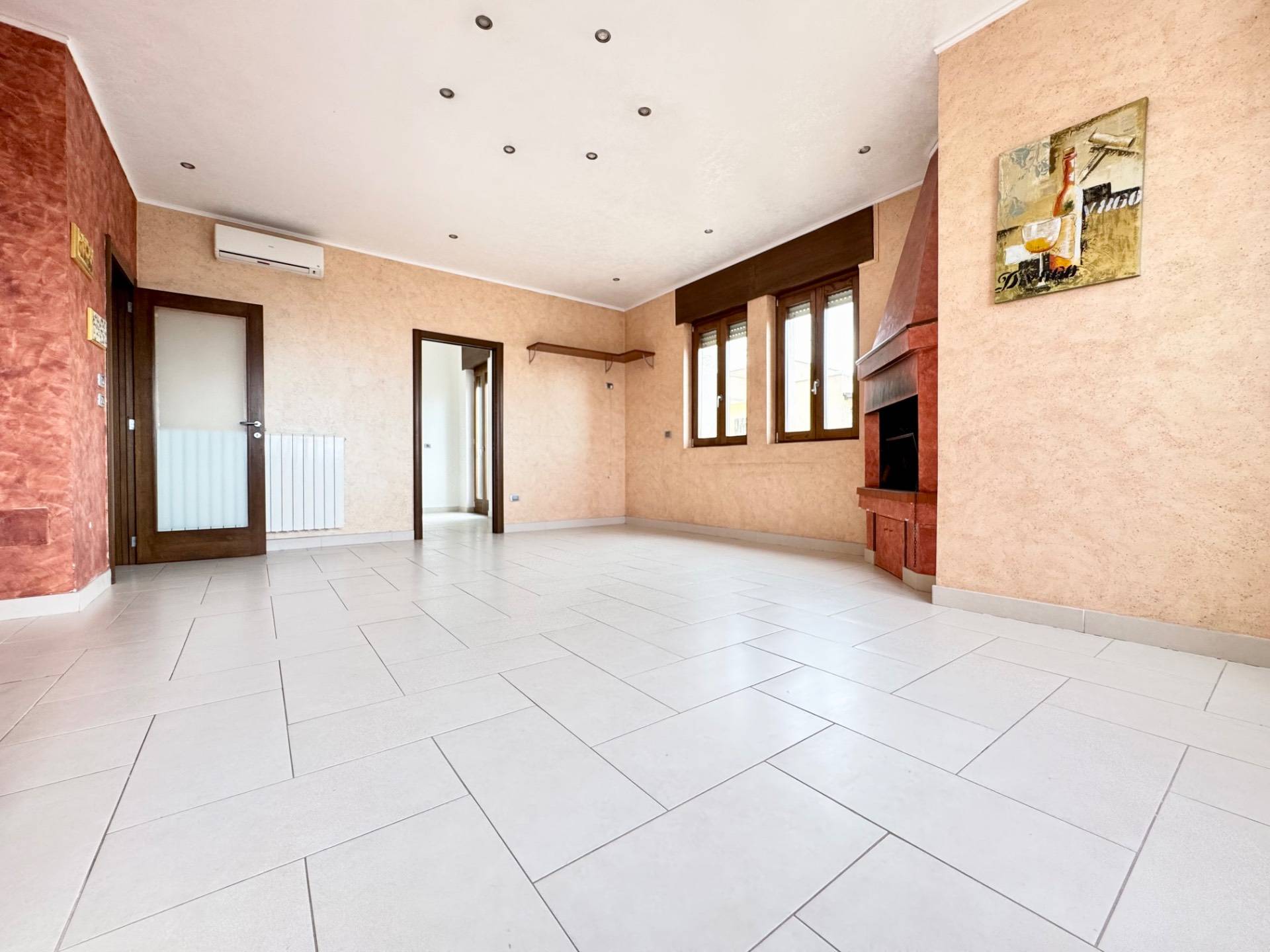 Appartamento in vendita a Gallipoli