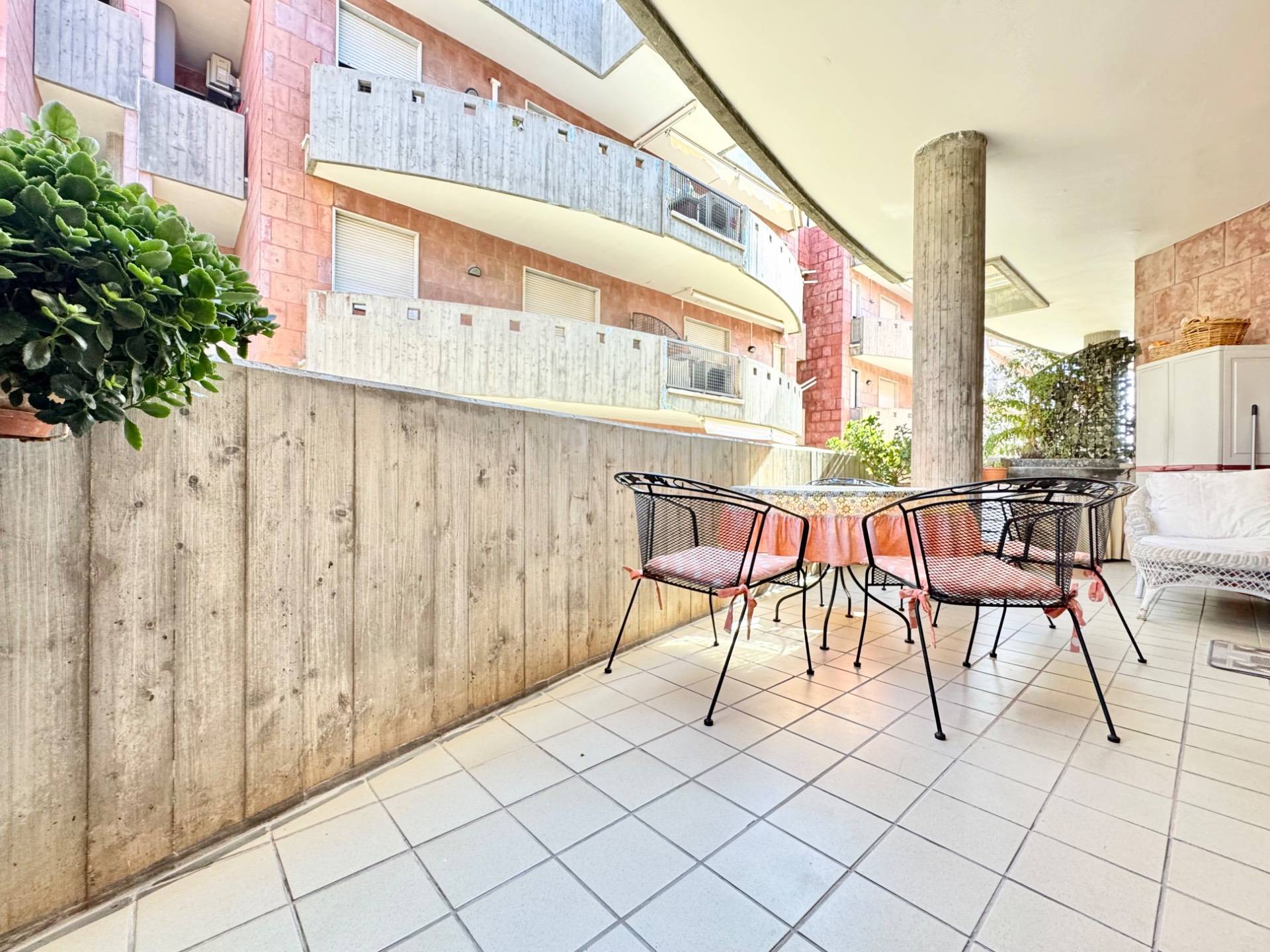 Appartamento in vendita a Gallipoli