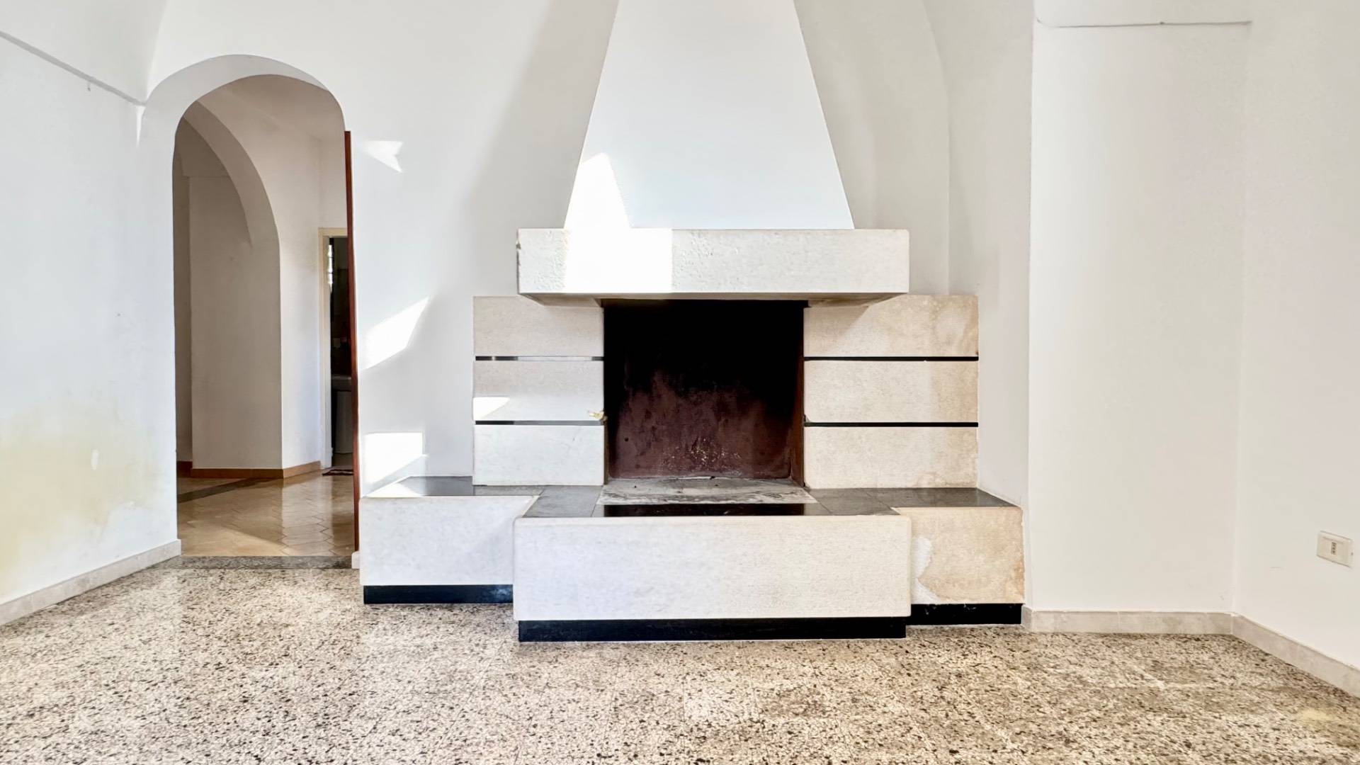 Casa singola in vendita a Veglie