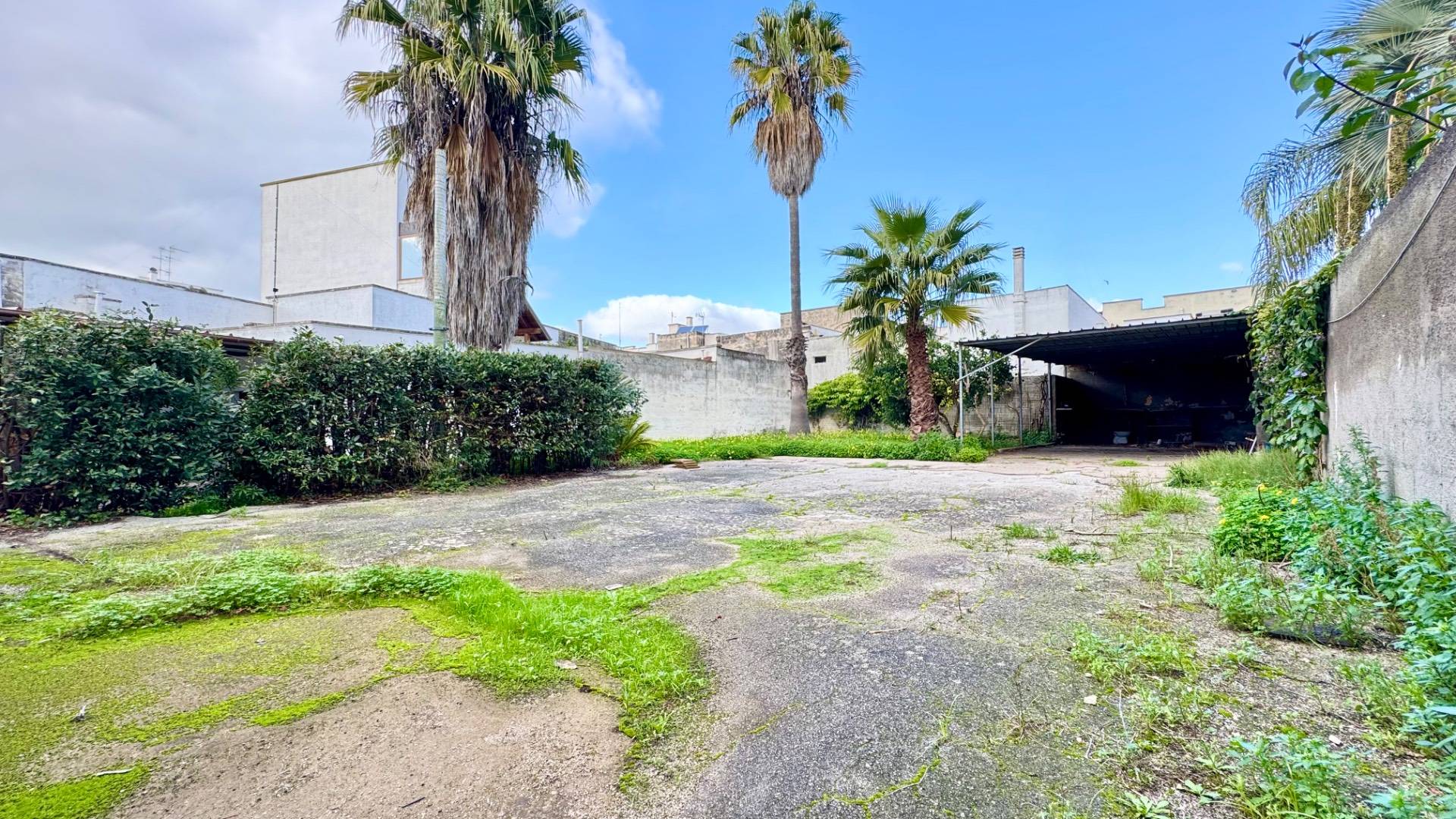 Casa singola in vendita a Veglie