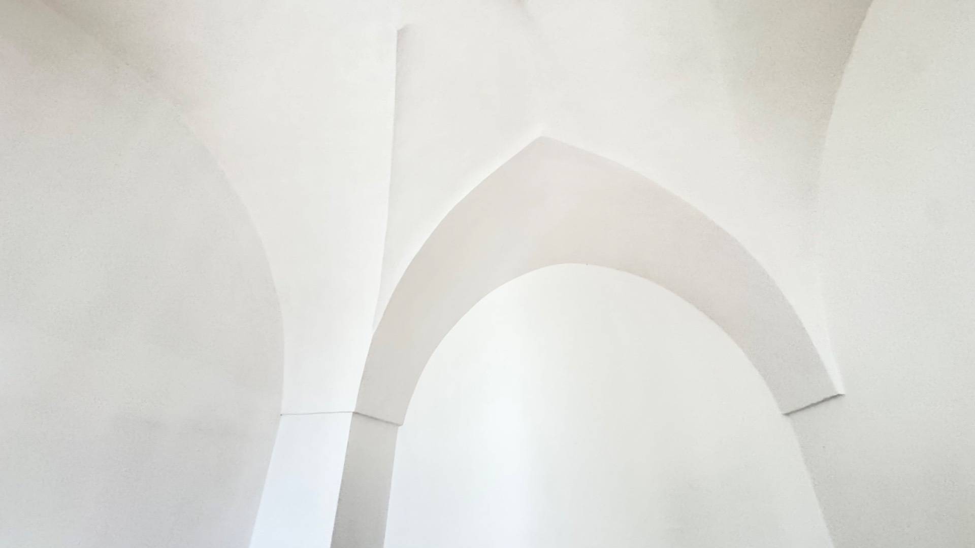 Casa singola in vendita a Veglie