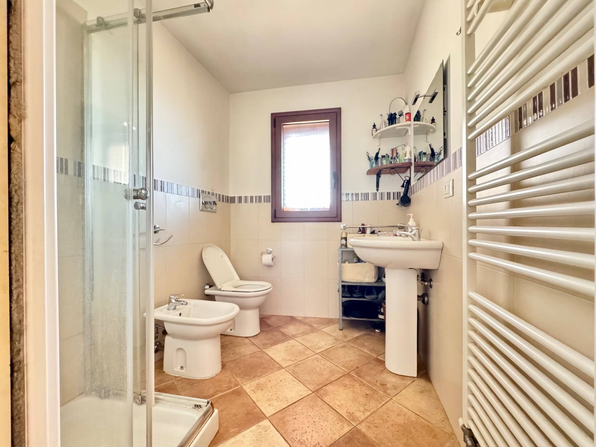 Attico in vendita a Lecce