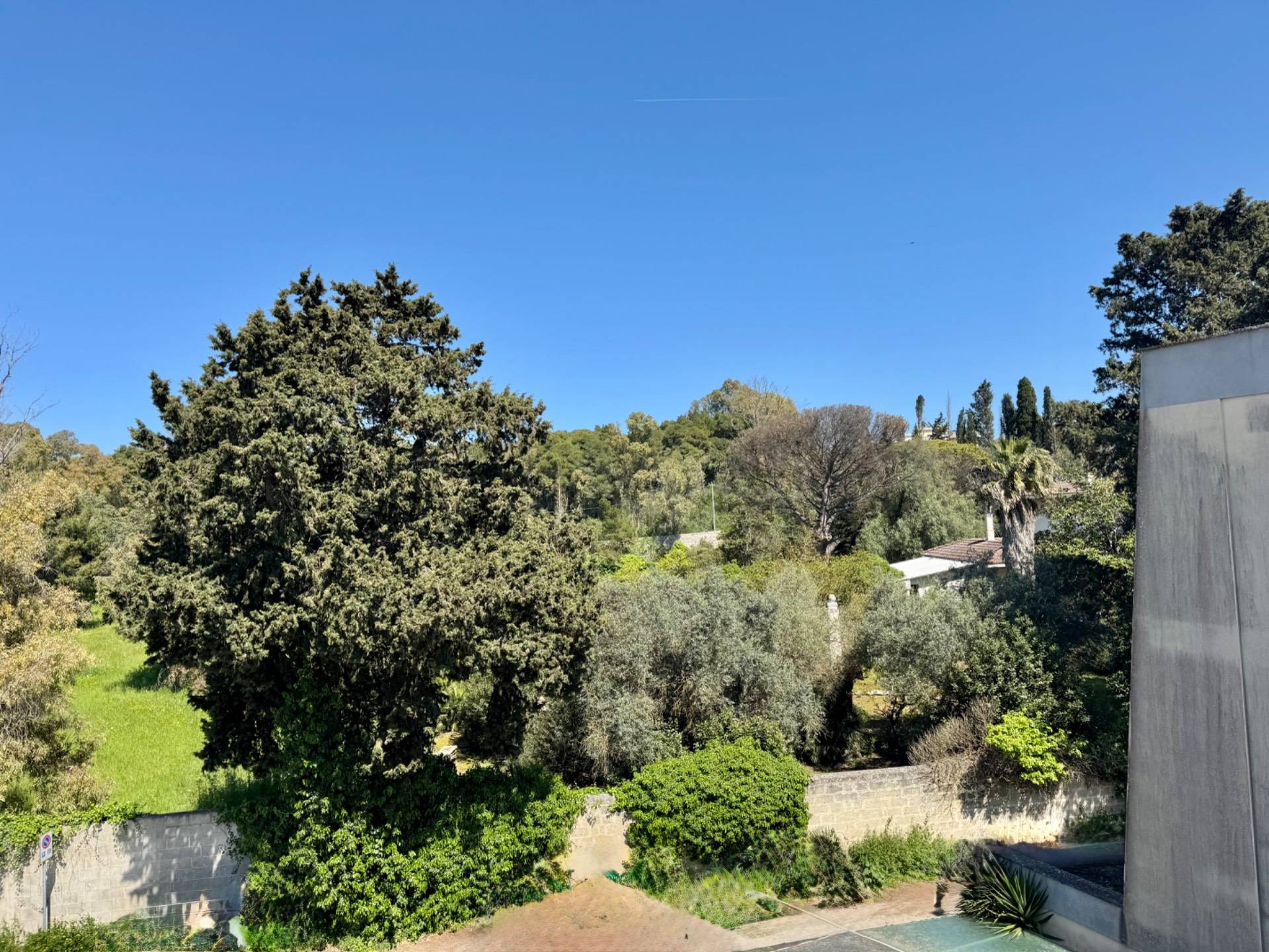 Attico in vendita a Lecce