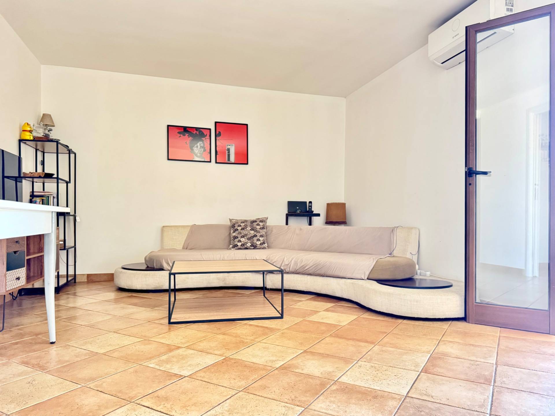 Attico in vendita a Lecce