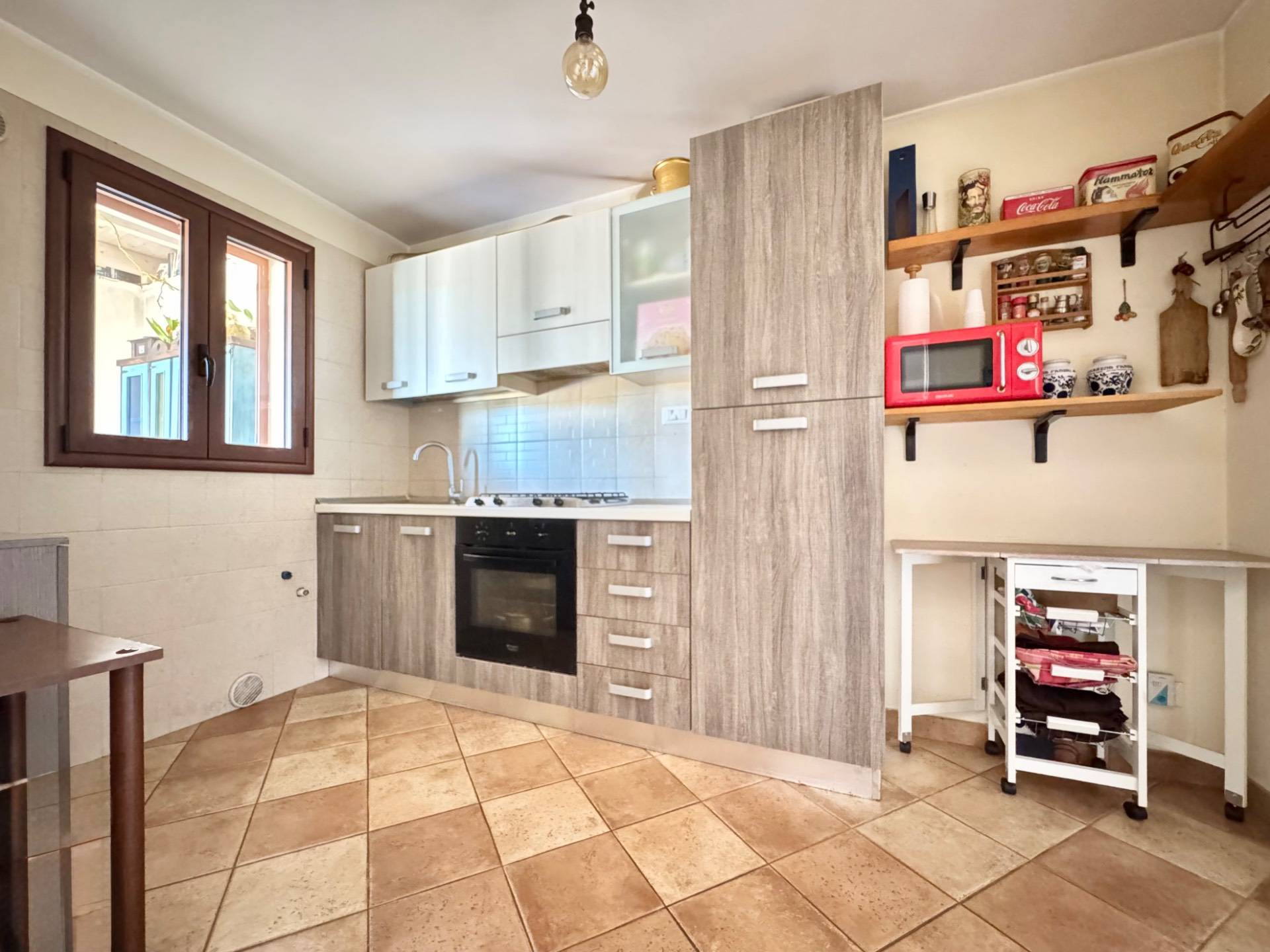 Attico in vendita a Lecce