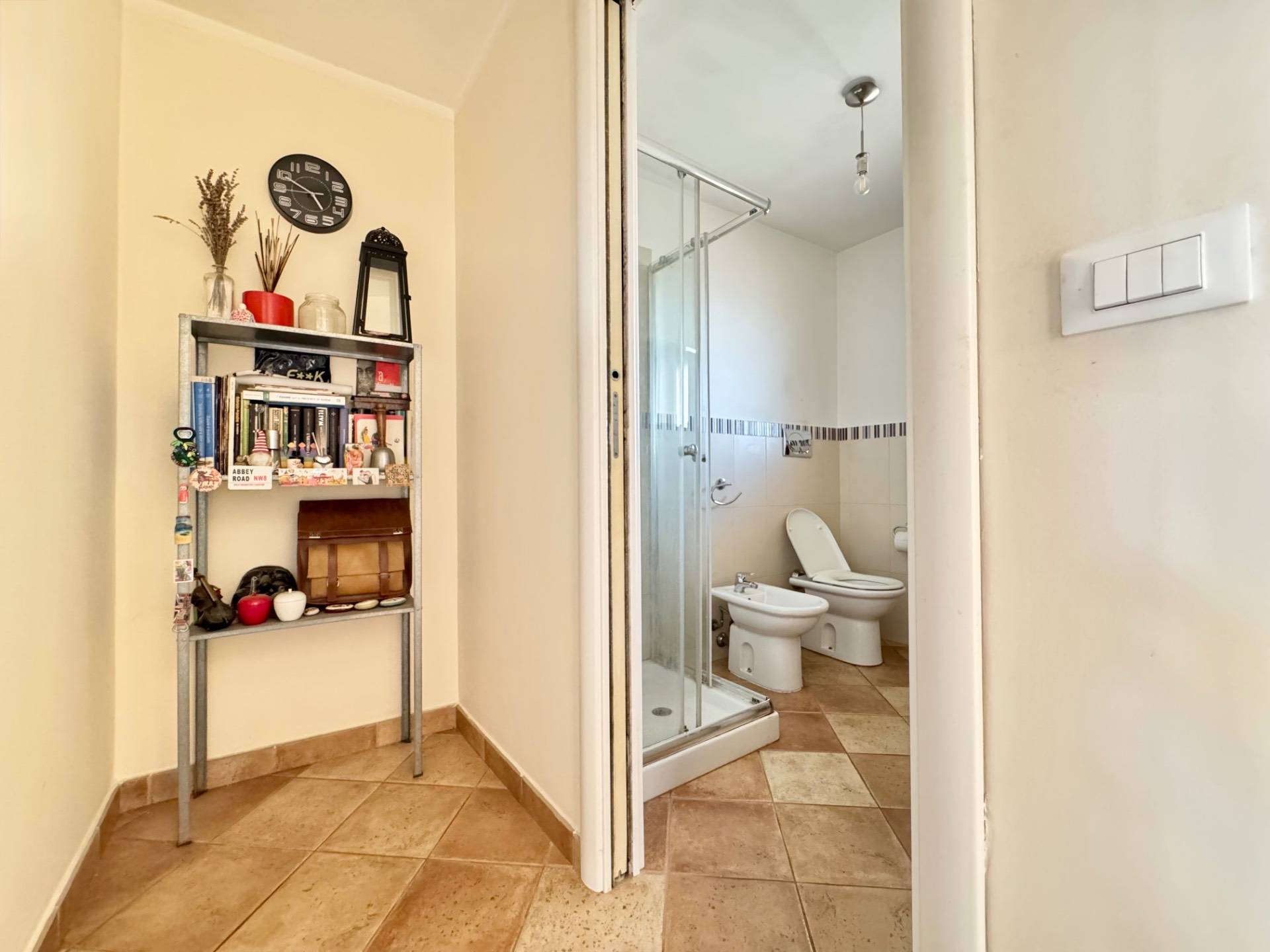 Attico in vendita a Lecce